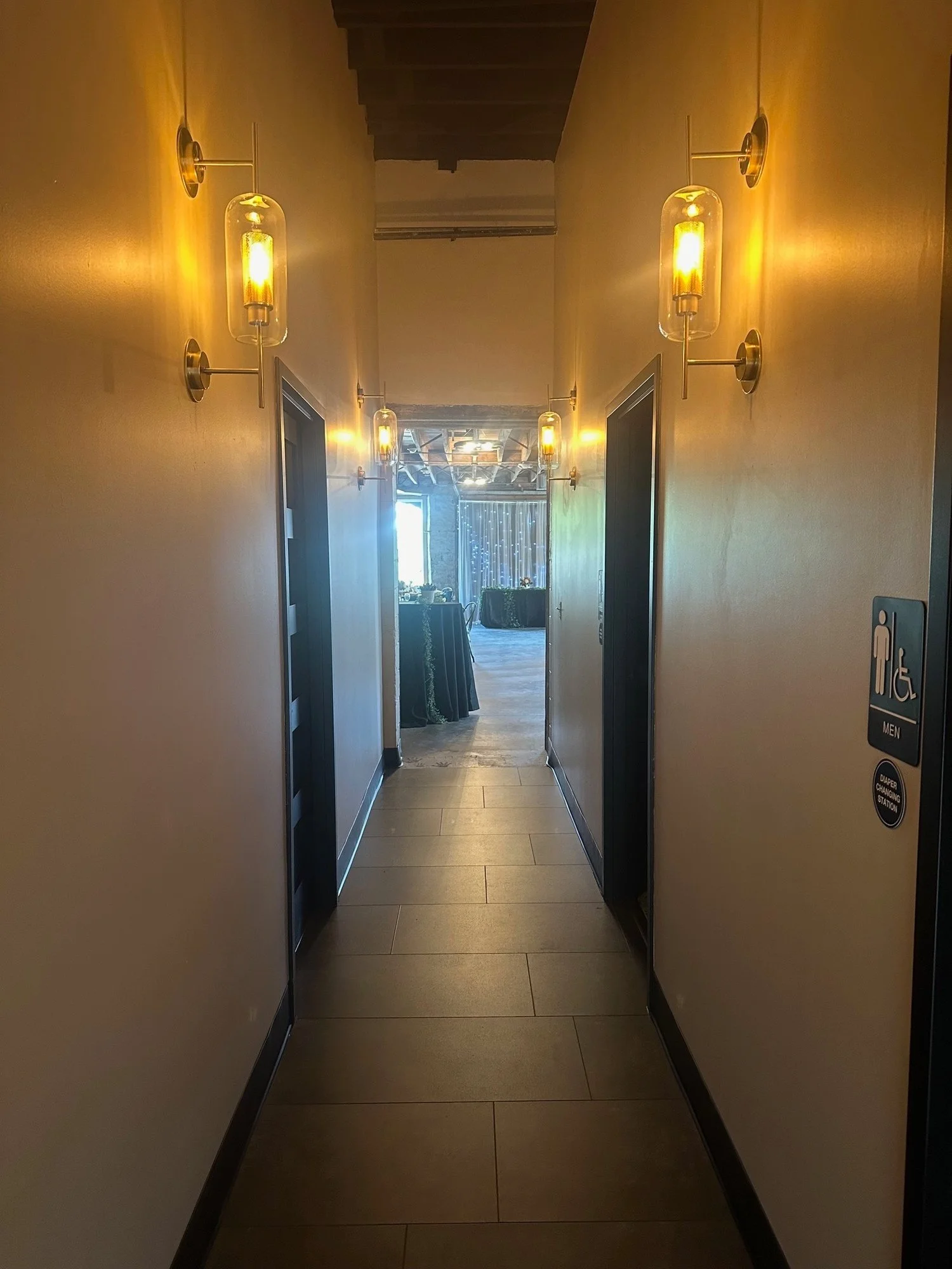 hallway.jpeg