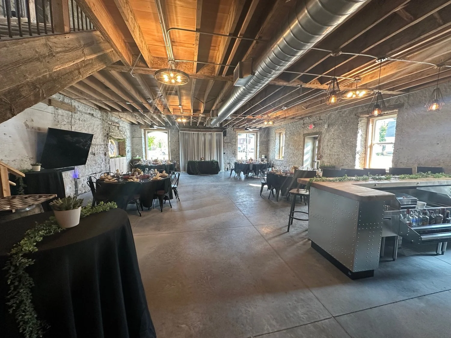 venue.jpeg