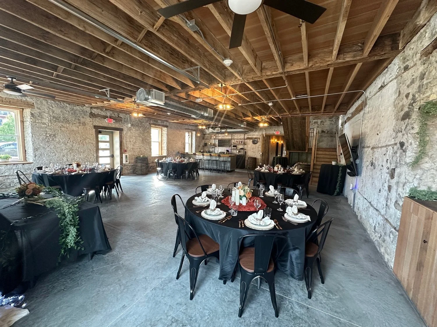event space.jpeg