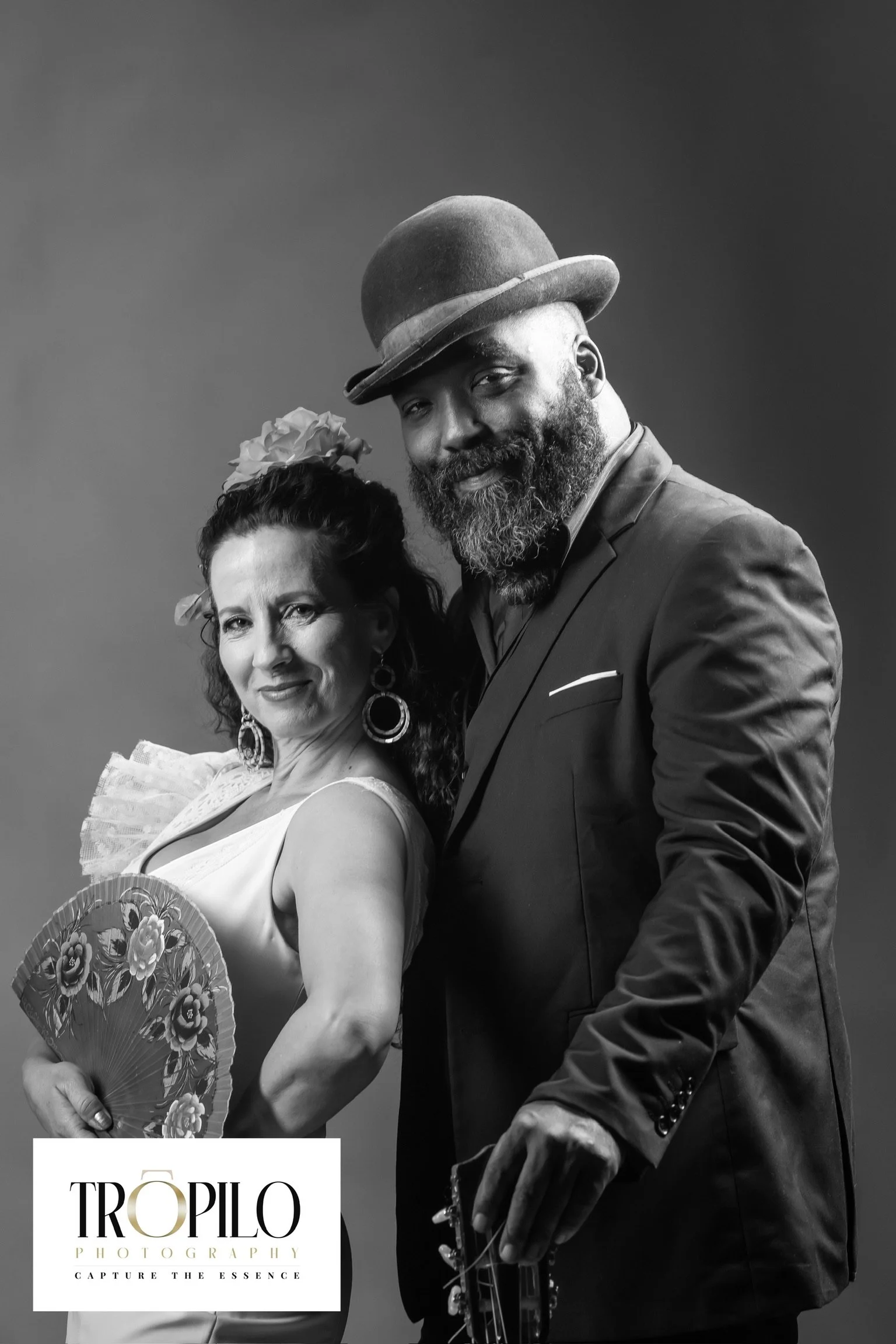 Tropilo Photo Shoot - 4.jpeg