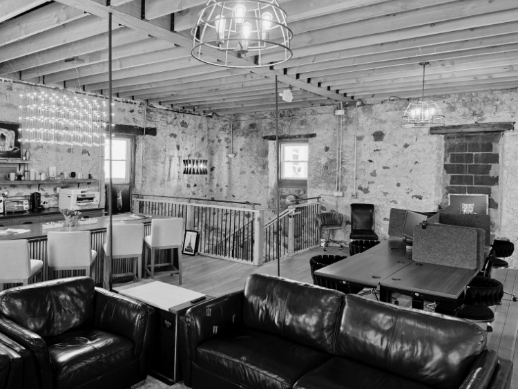 Coworking Space Full BW.png