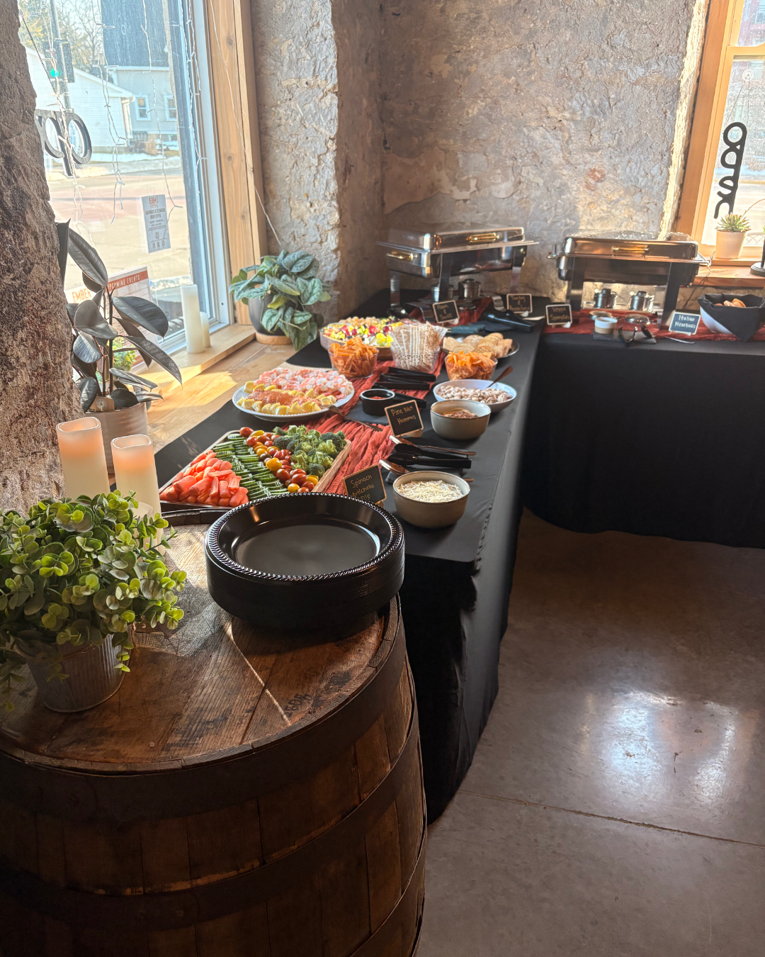 45 Ember Social Media Posts  Templates (65).png