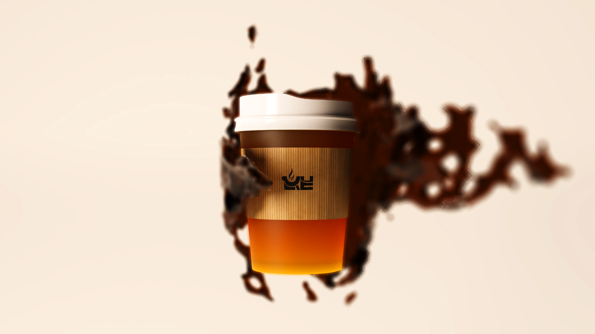 Fluid Image.png