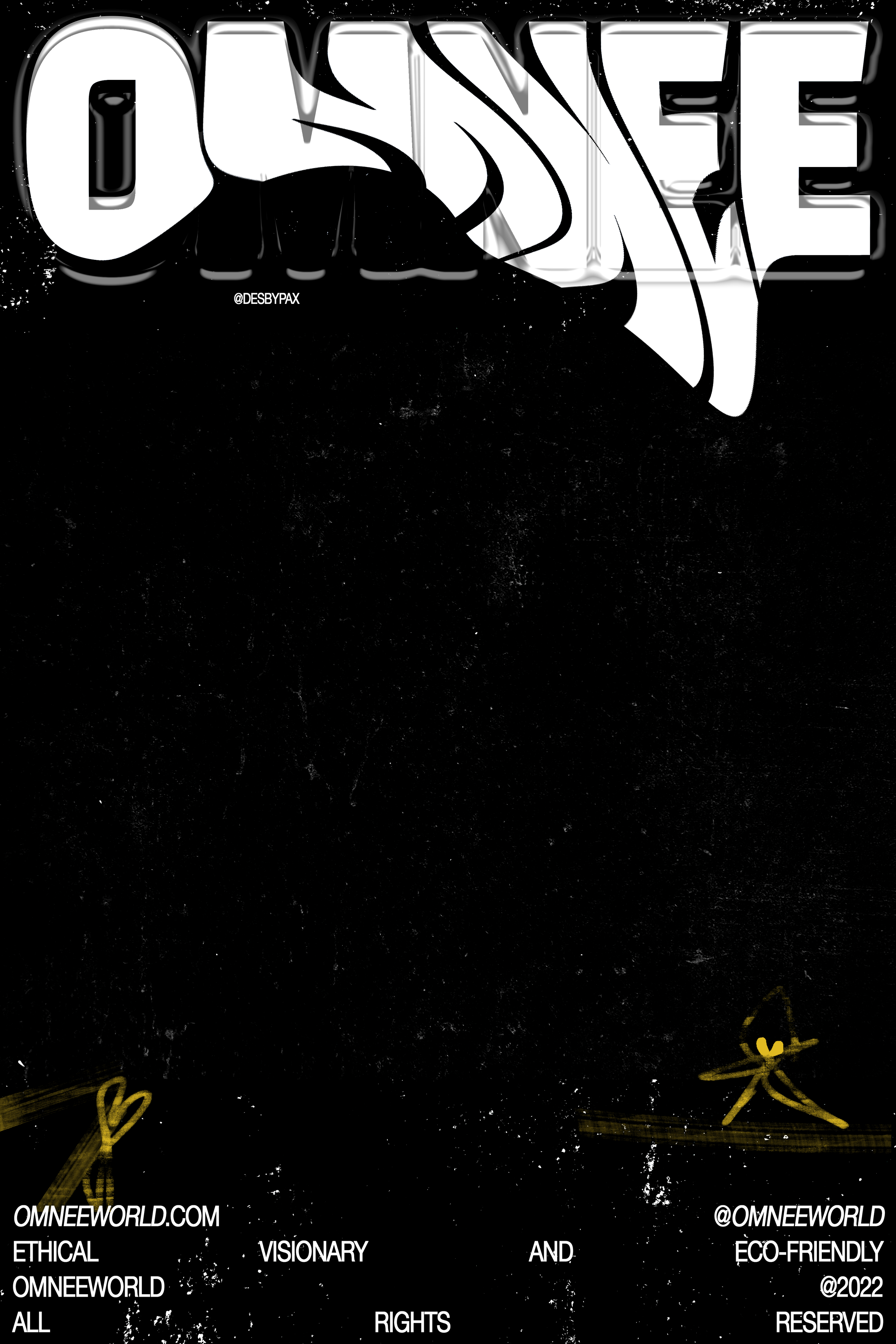 OmneeExploraiton copy.png