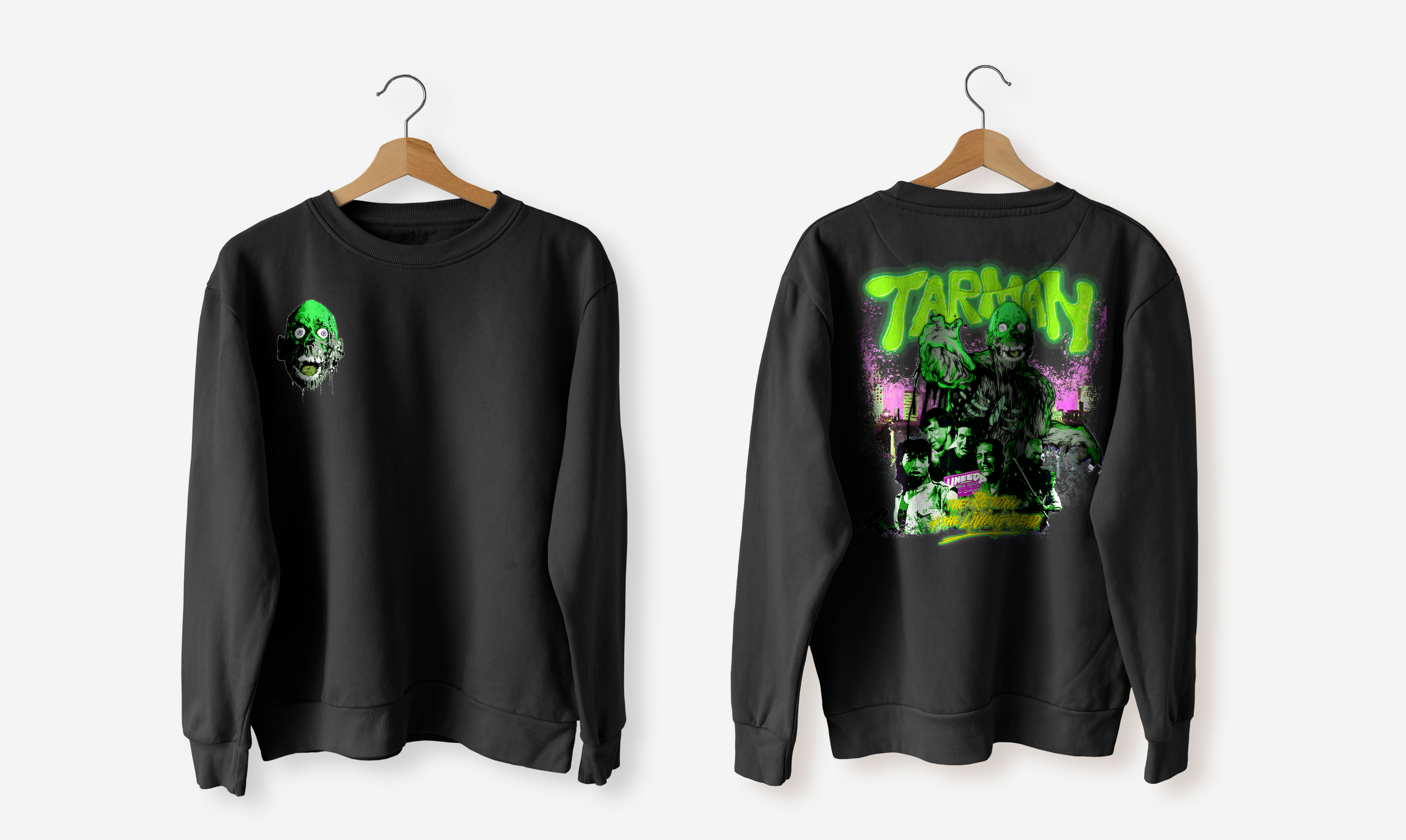 MockUp2.png