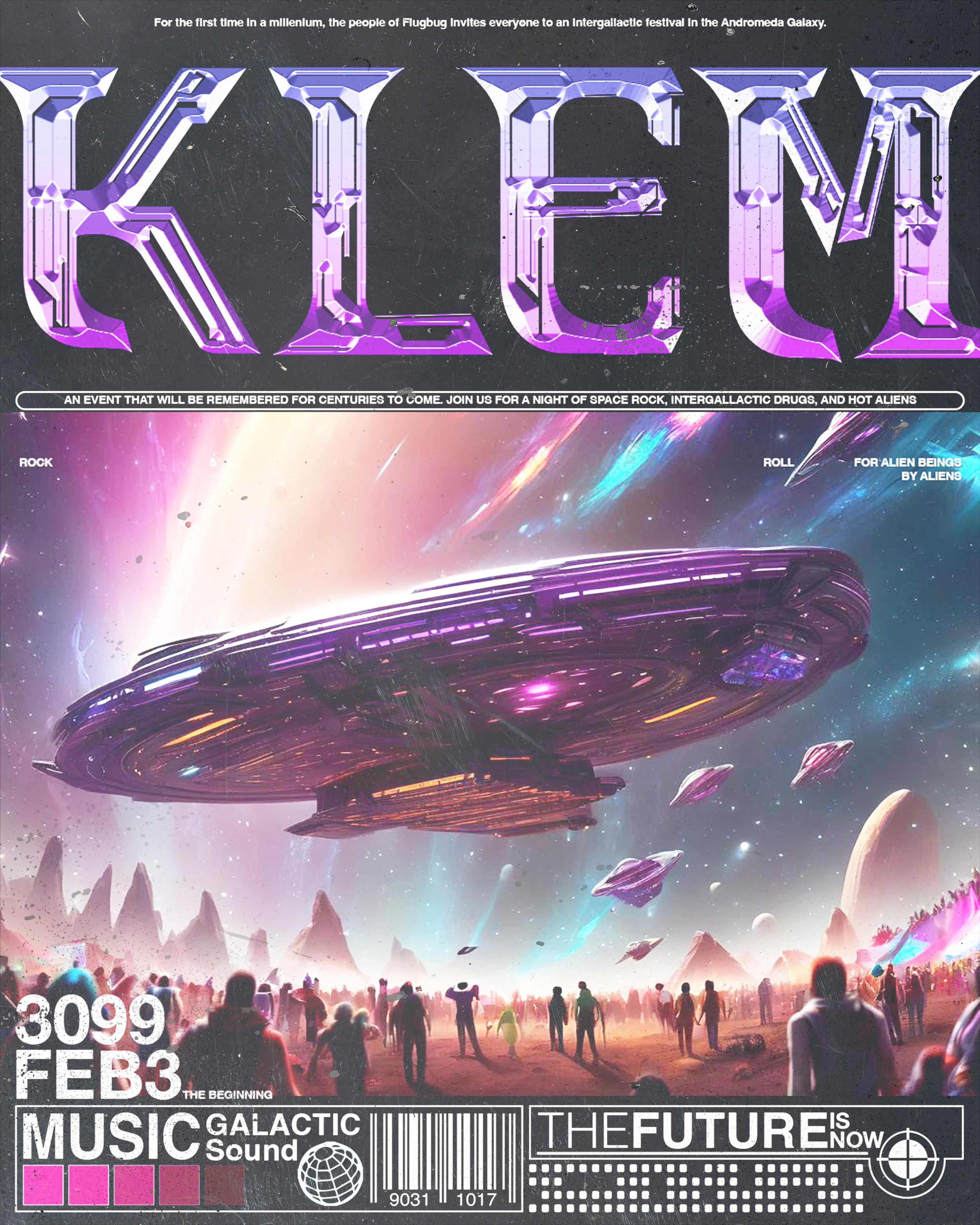 finalPosterwithImage.png