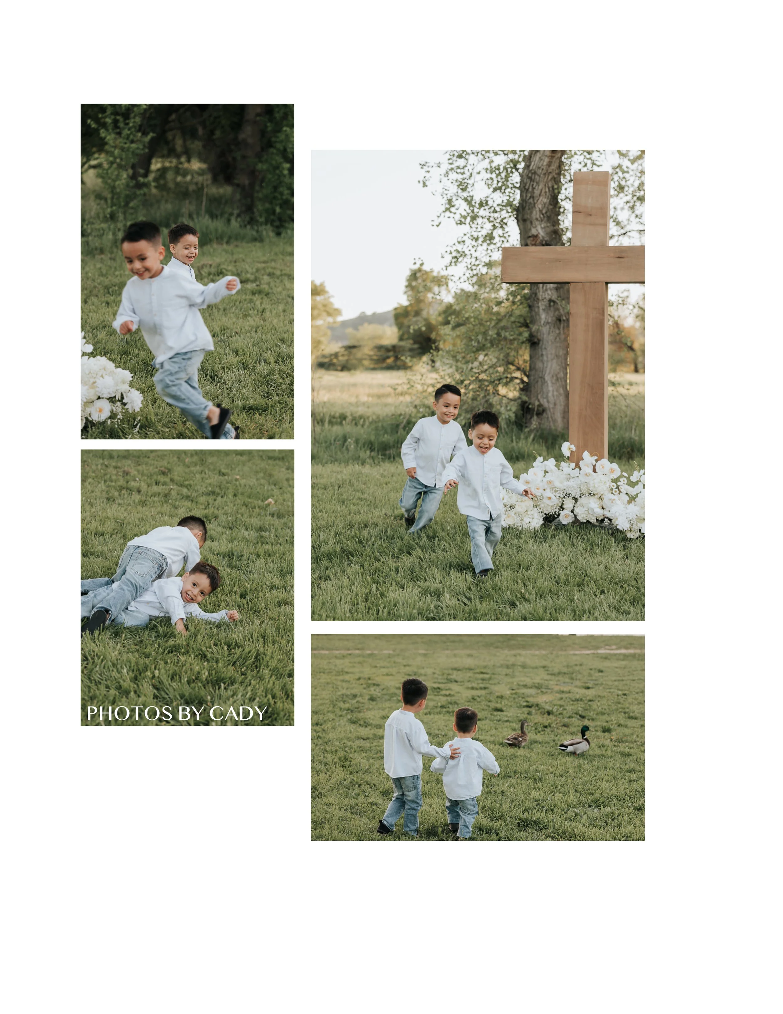 easterphoto.jpg