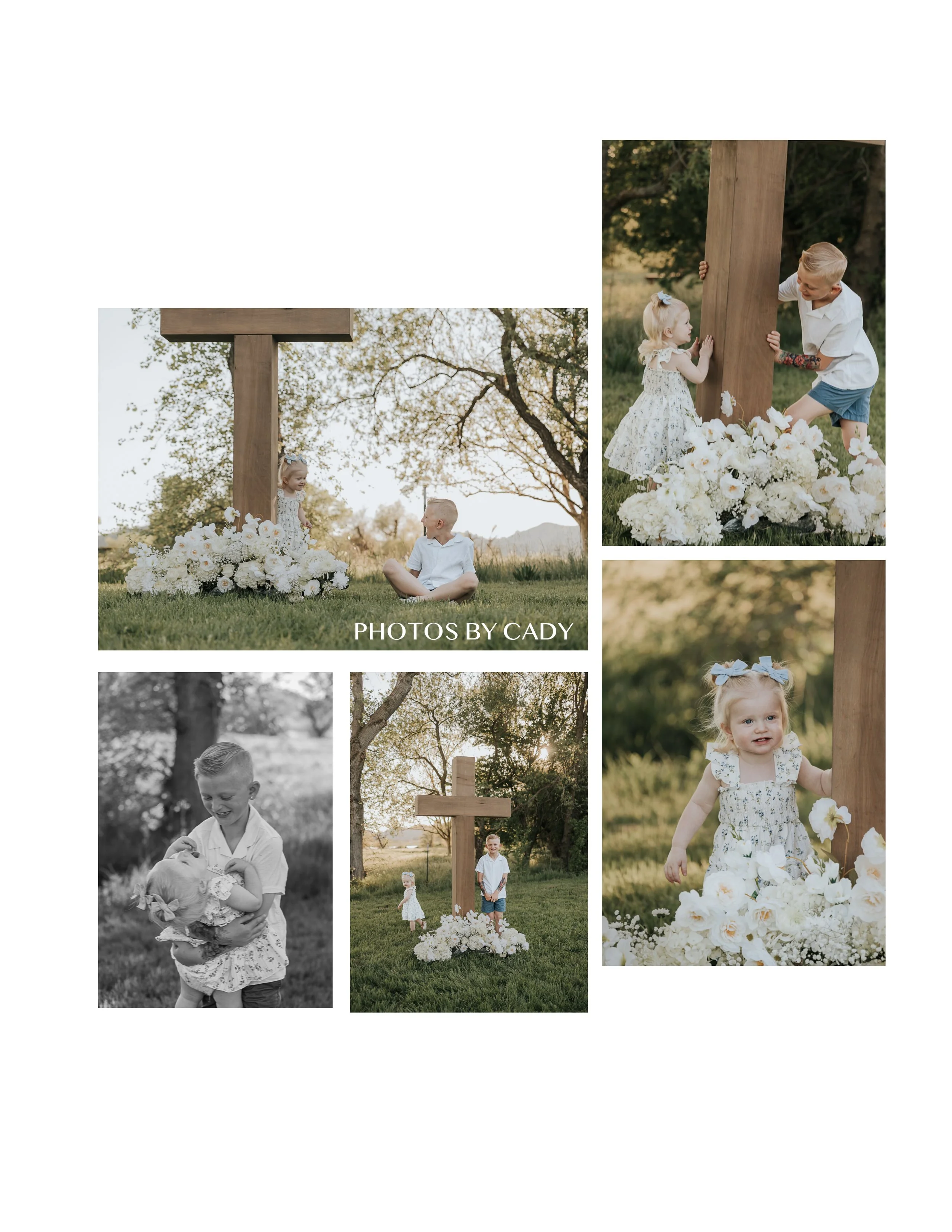 easterphotos.jpg