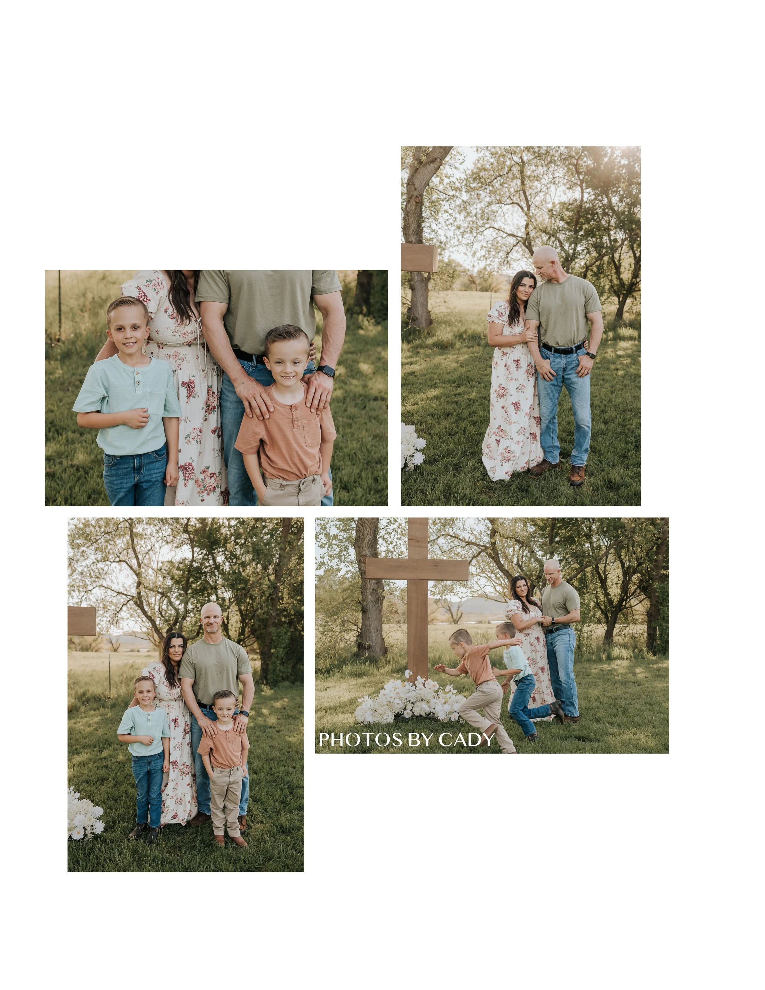 easterphotos2.jpg
