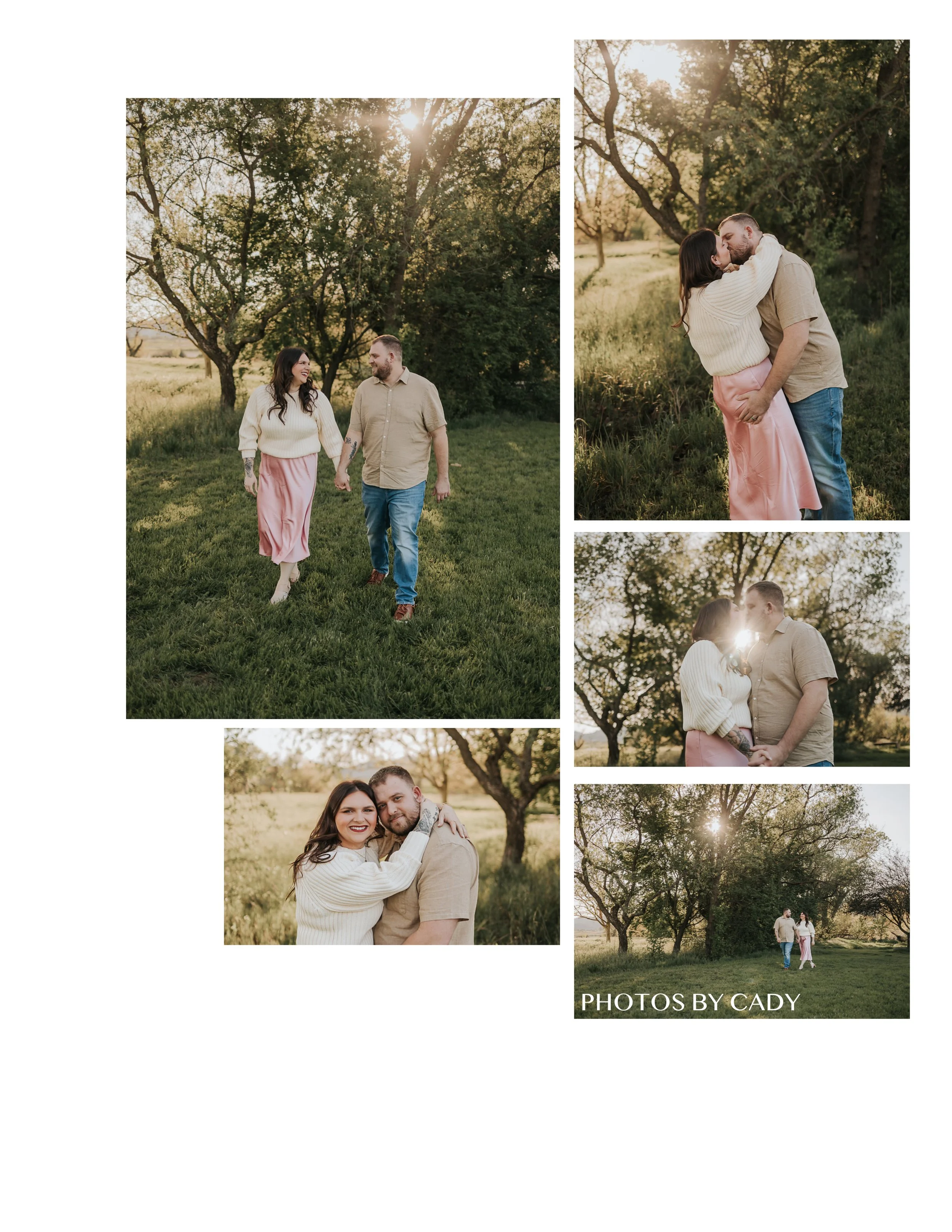 couplesphotoshoot.jpg