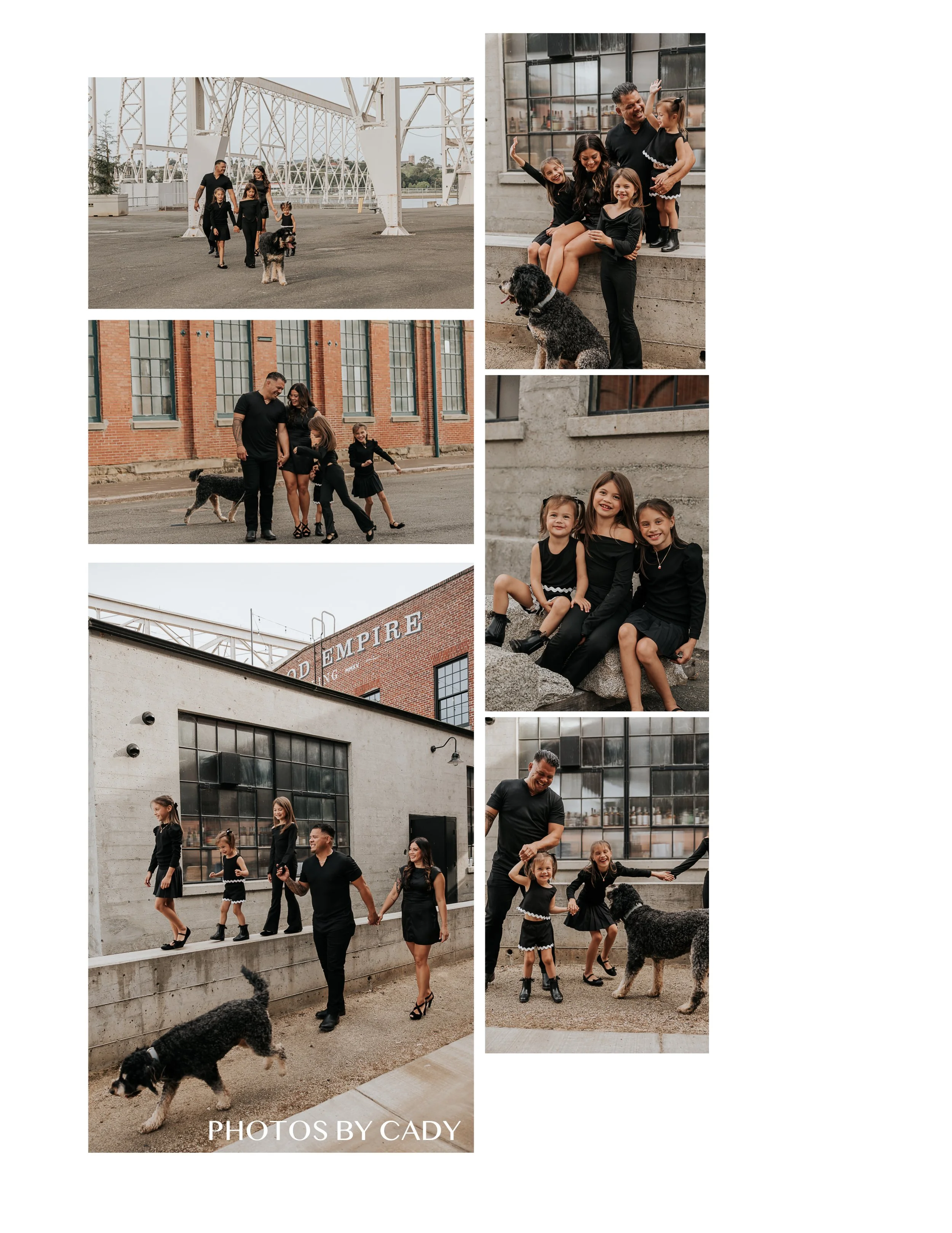 mareislandfamilyphotos.jpg