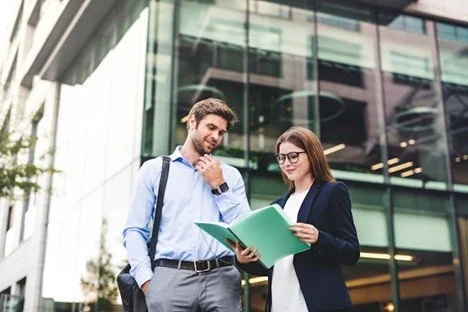 Why This West Philly Gem Is Perfect for Grad Students and Young Professionals