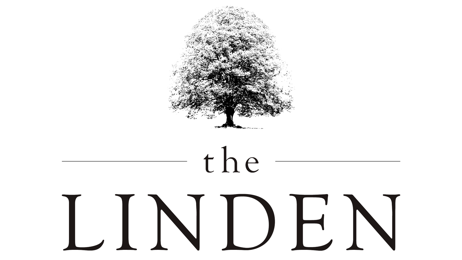 The Linden