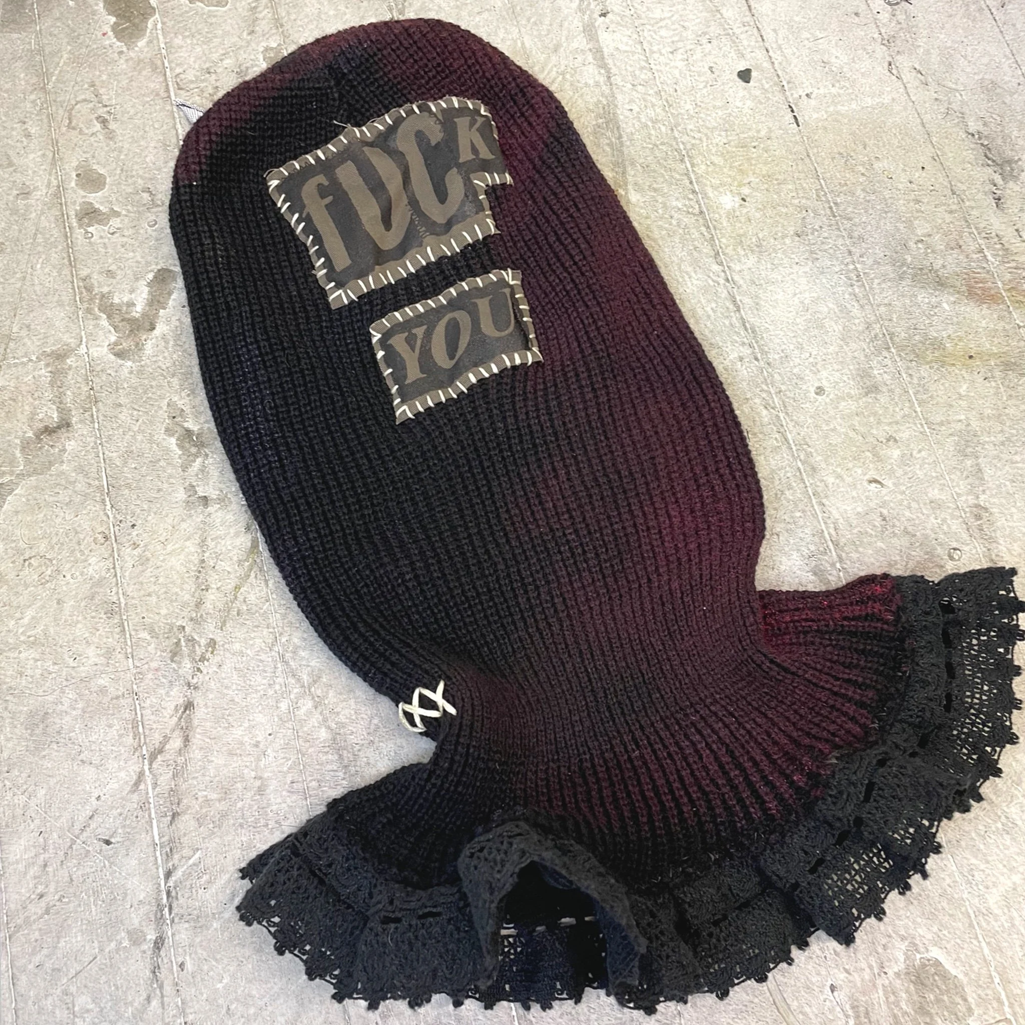 Untitled_Artwork 367.jpg