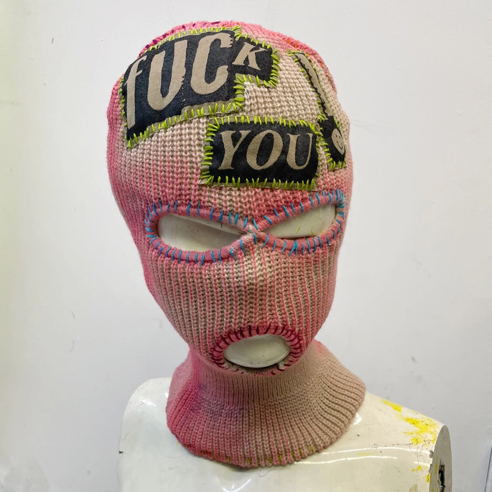 Untitled_Artwork 359.jpg