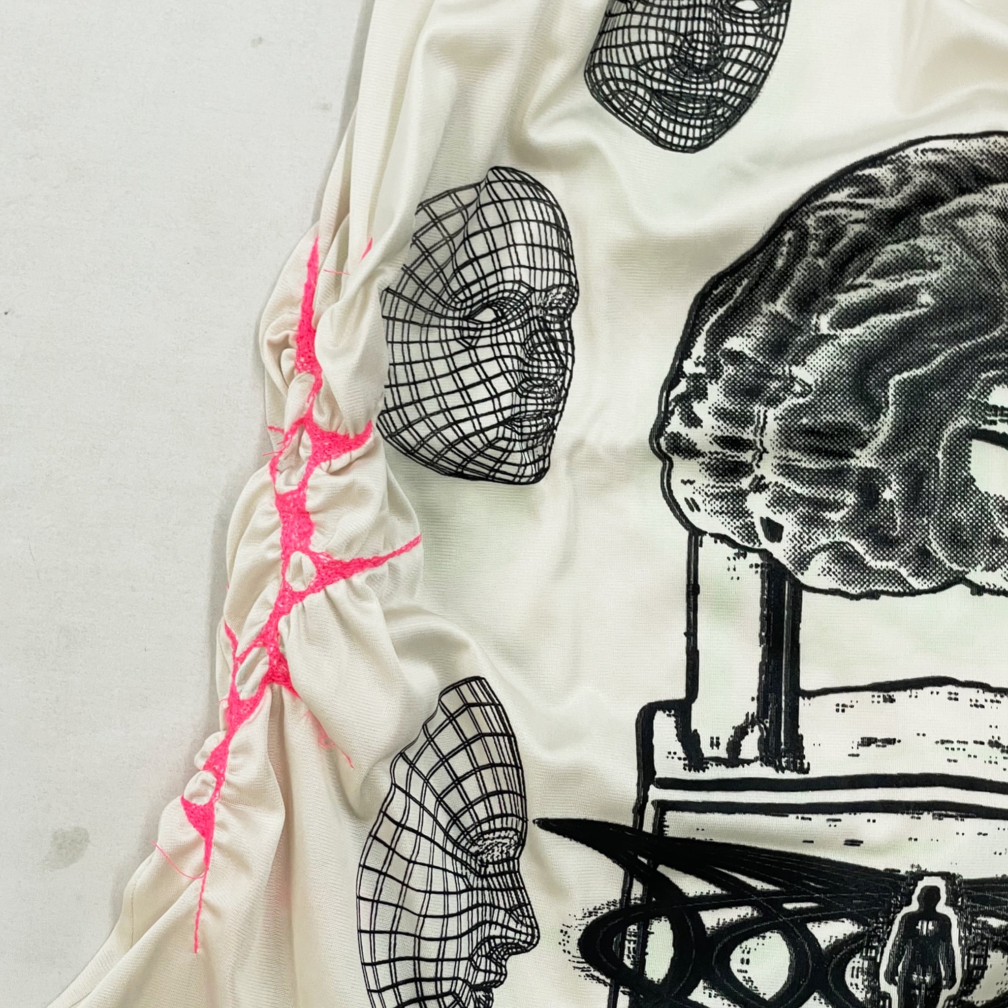 Untitled_Artwork 585.jpg