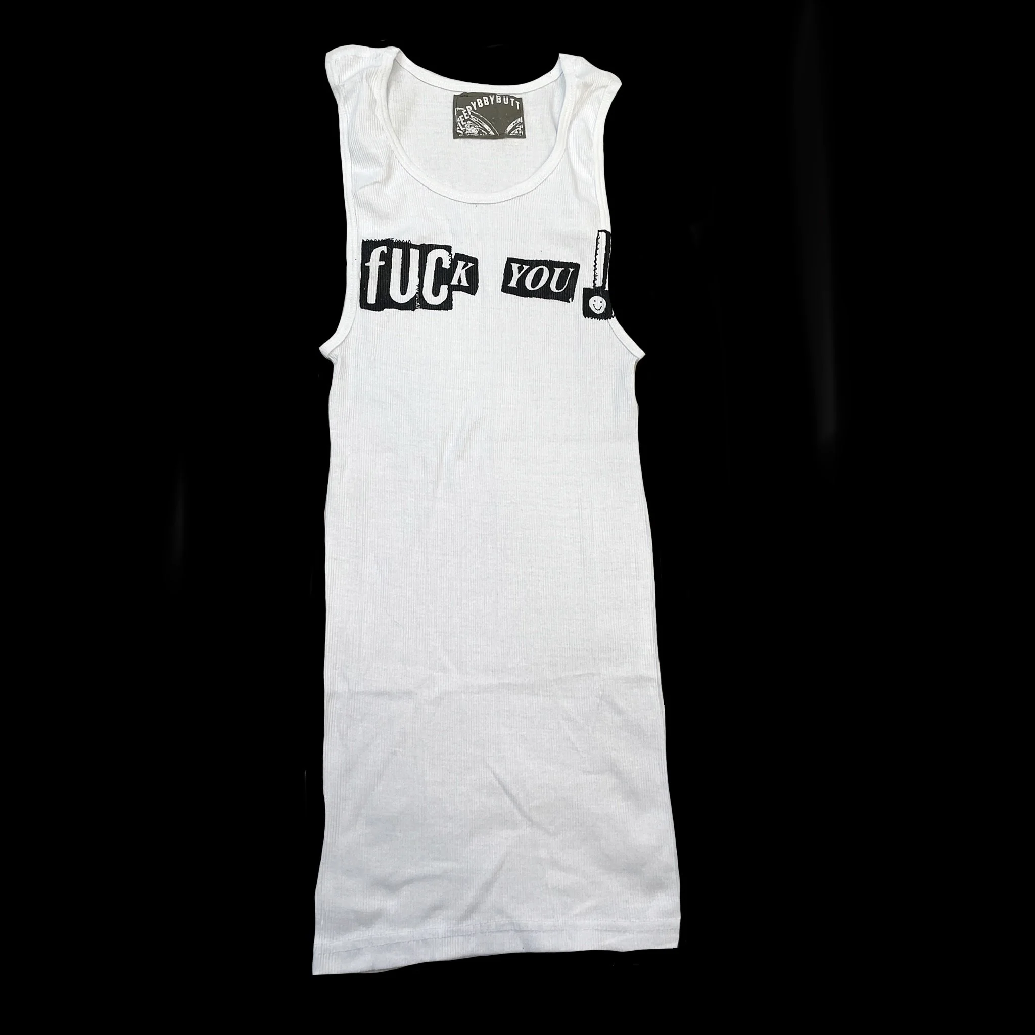 unisex medium