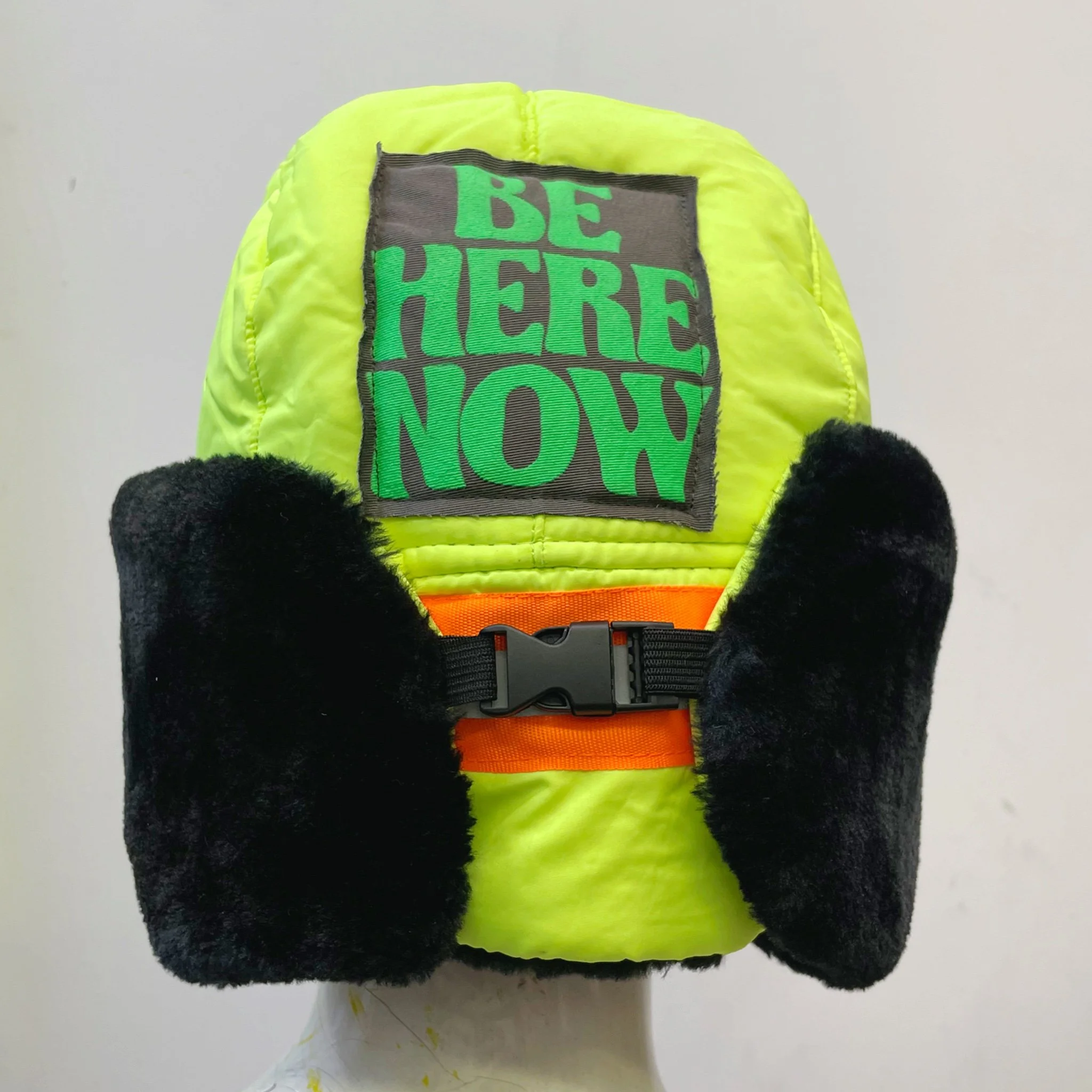 Untitled_Artwork 374.jpg