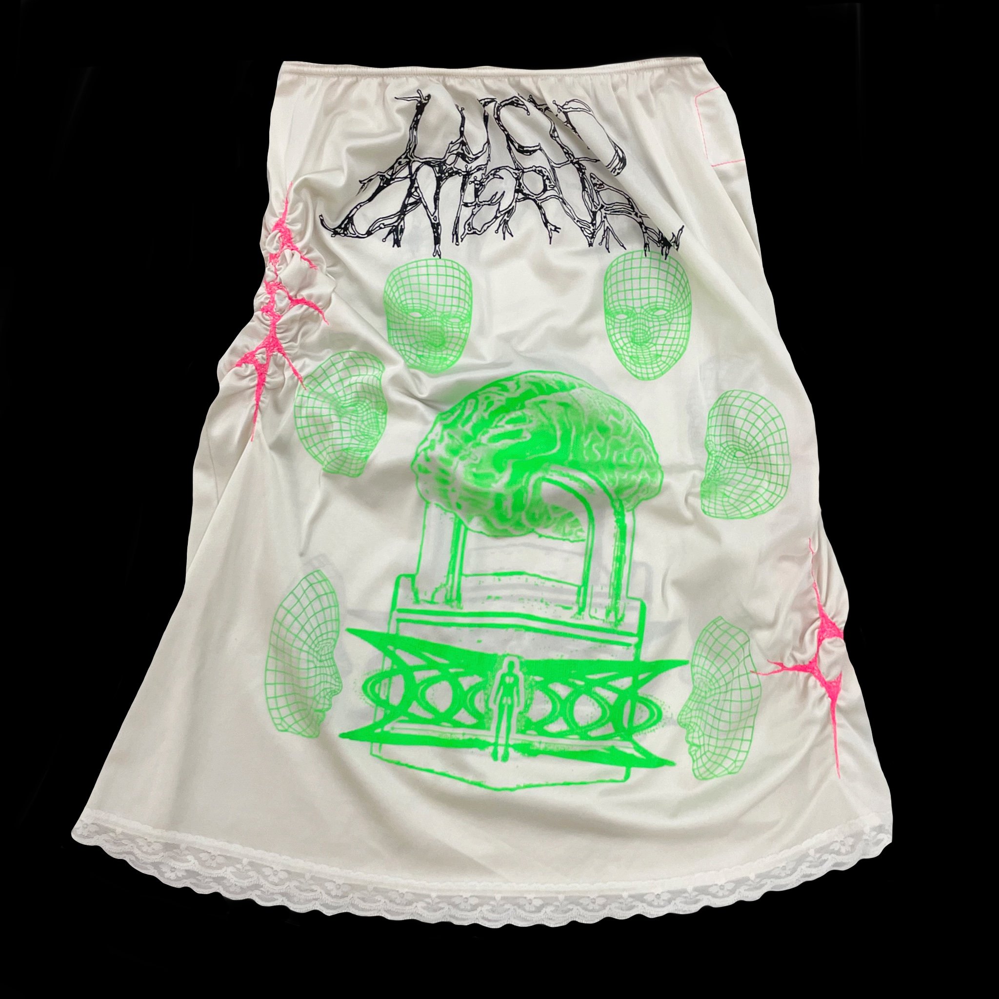 women's small