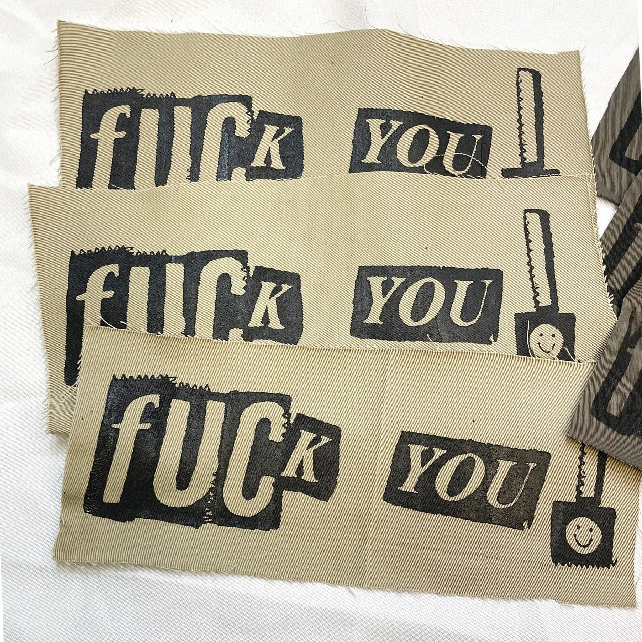 Untitled_Artwork 396.jpg