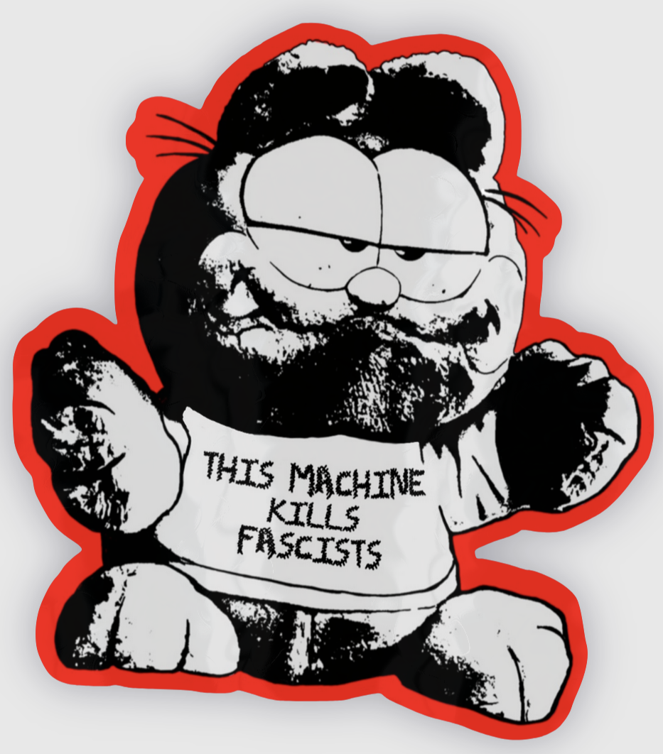 thismachinekillsgarfsticker.png