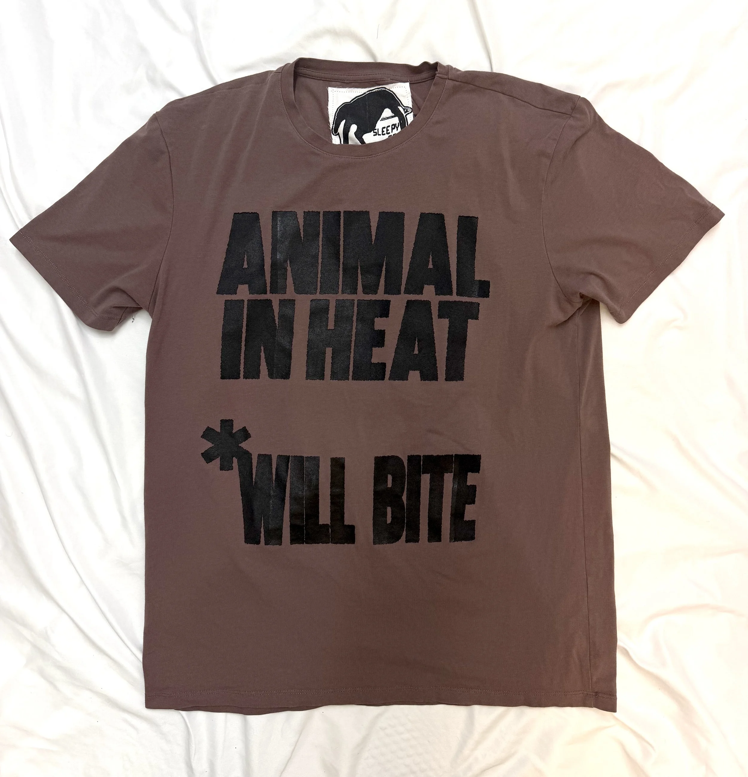 tan tee.jpg