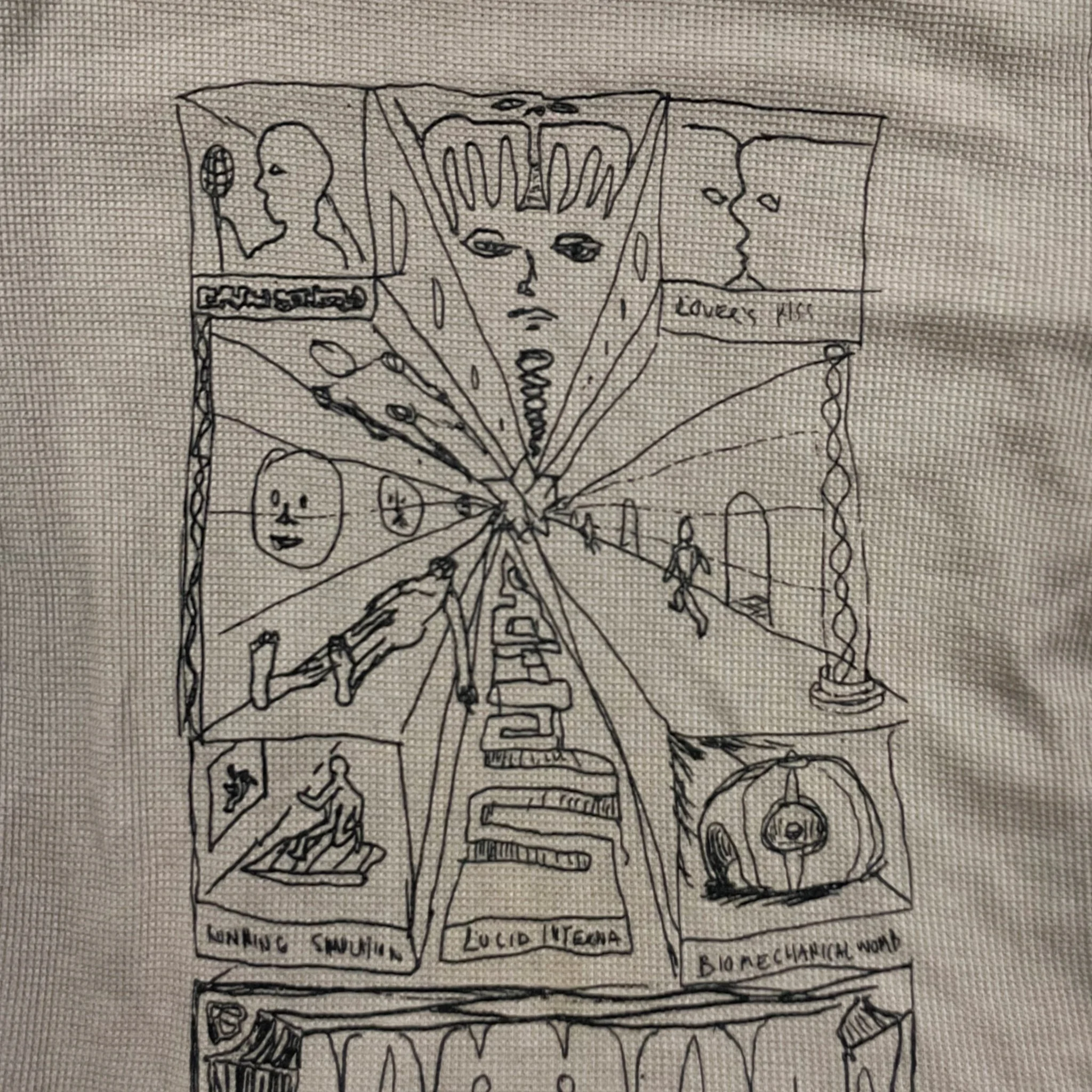 Untitled_Artwork 550.jpg
