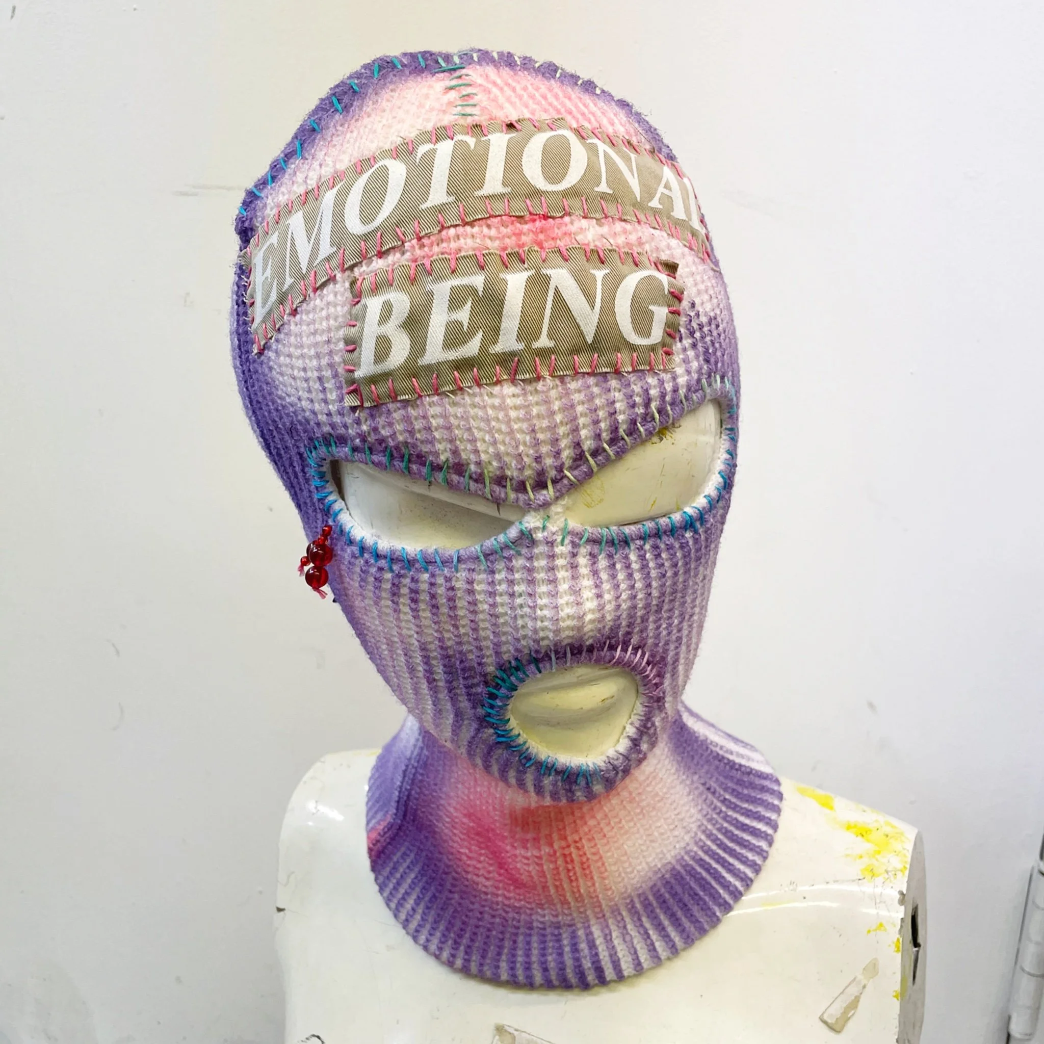 Untitled_Artwork 386.jpg