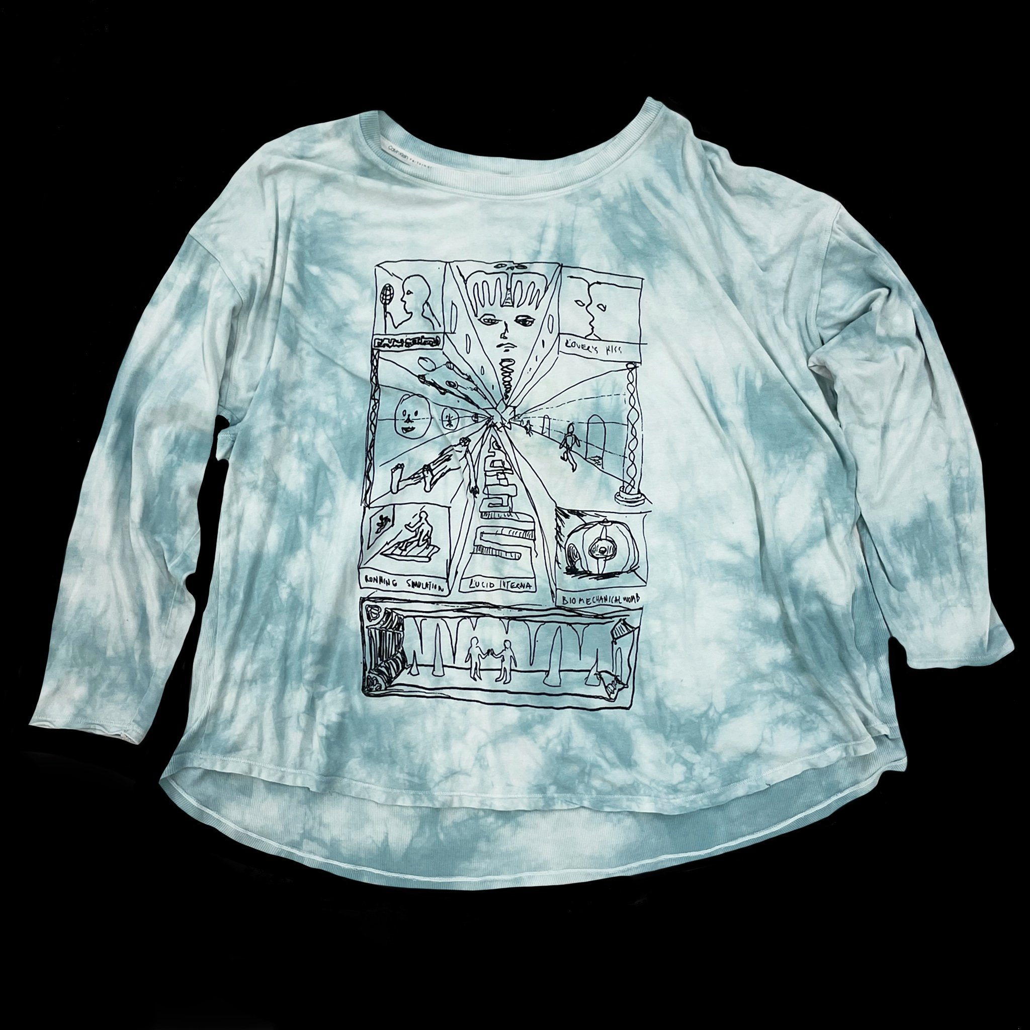 women's 2XL