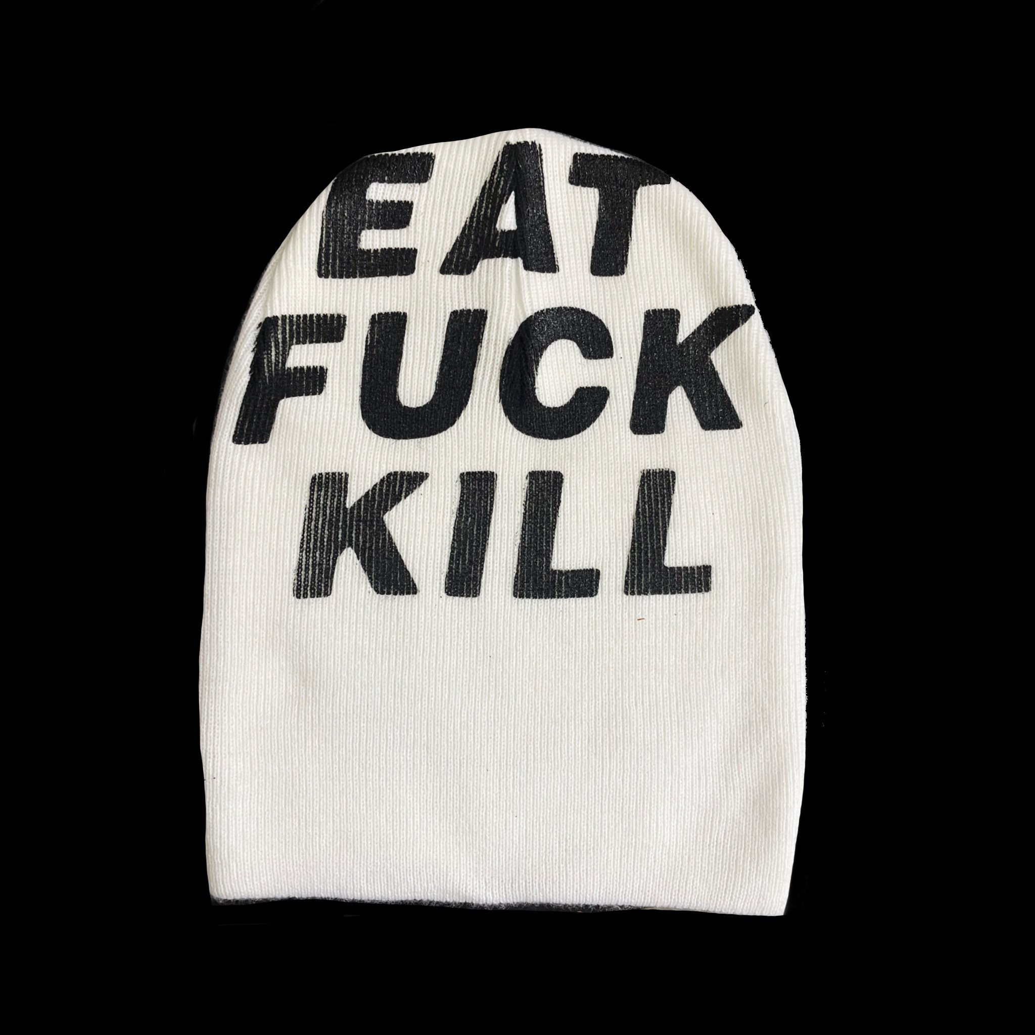 Untitled_Artwork 511.jpg