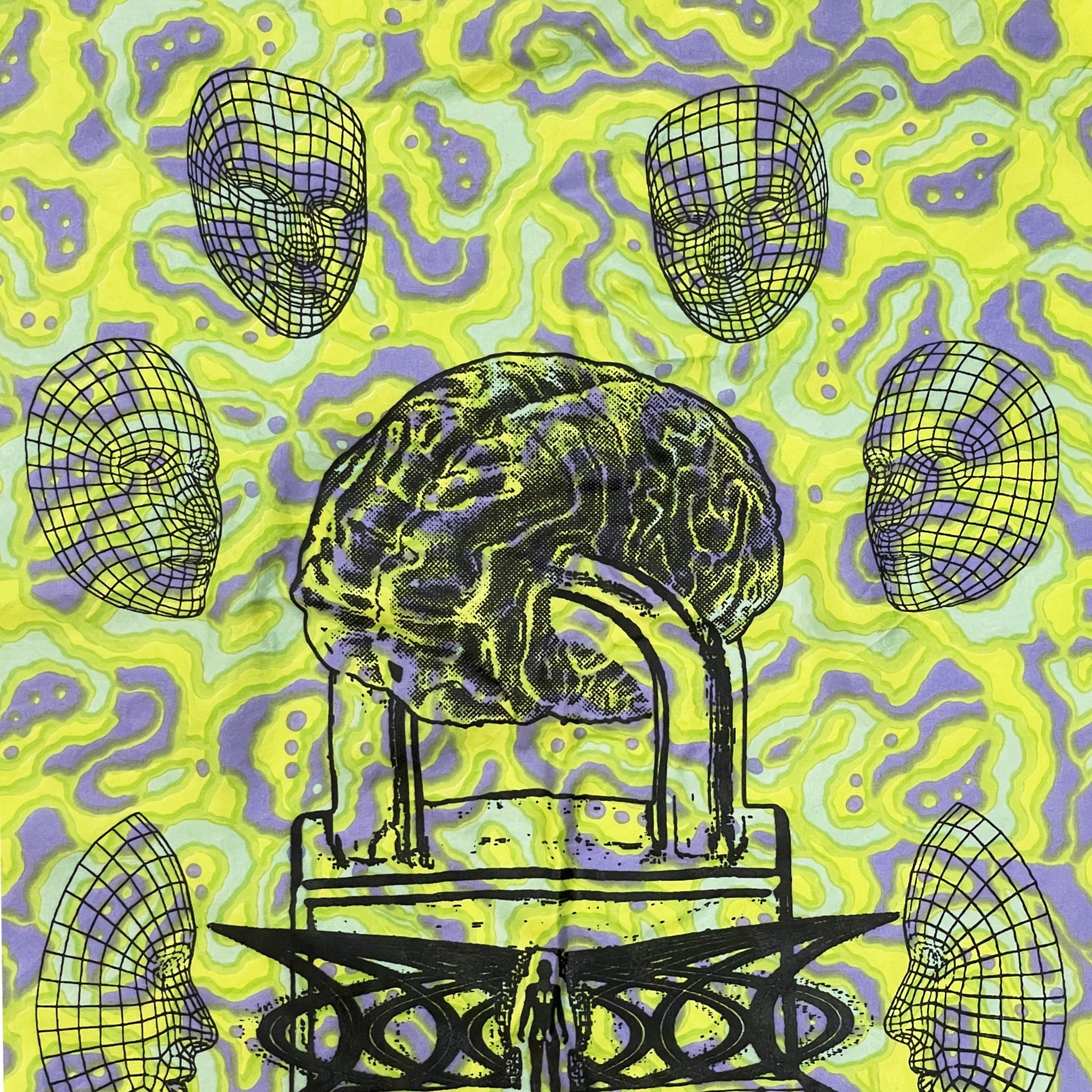 Untitled_Artwork 579.jpg