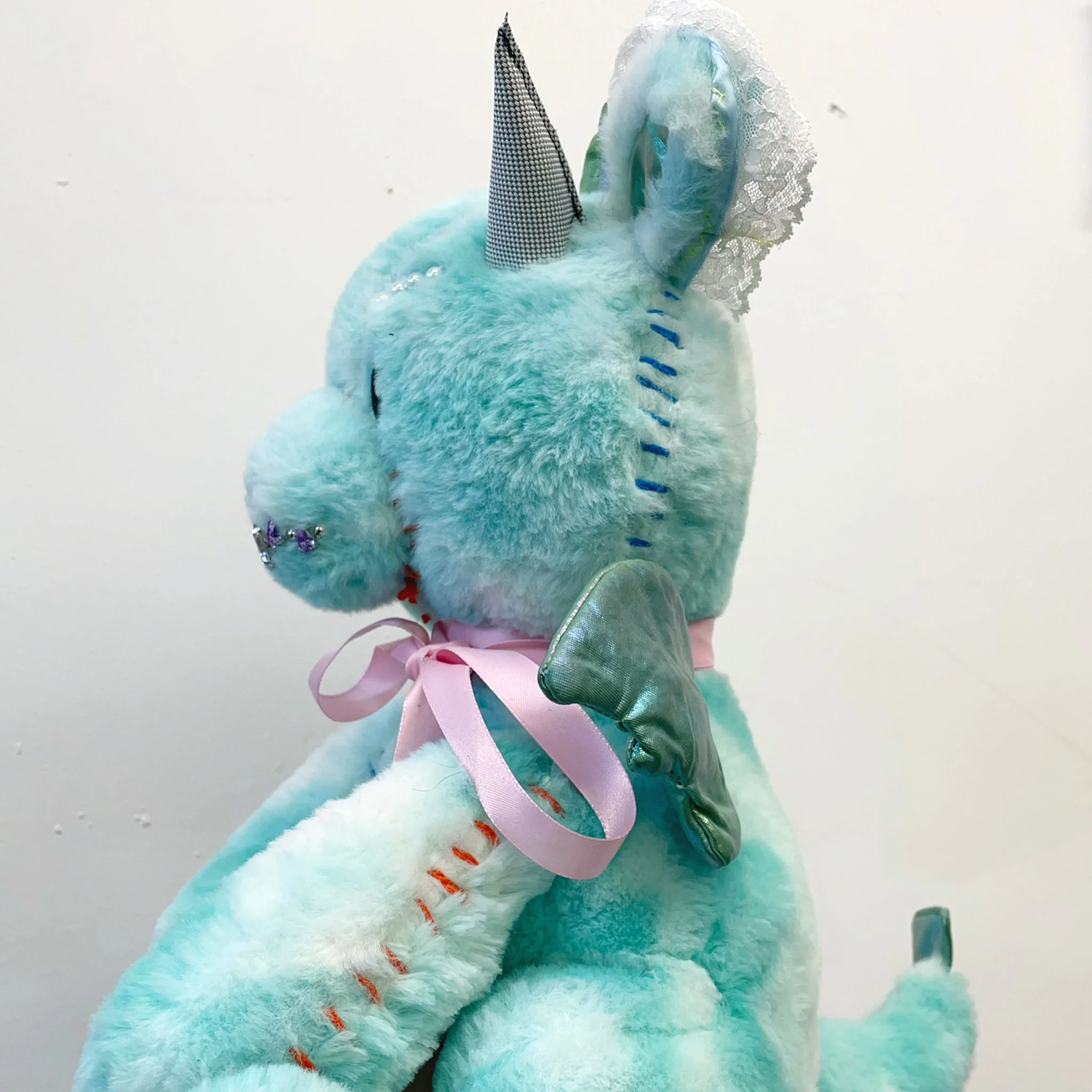 Untitled_Artwork 387.jpg