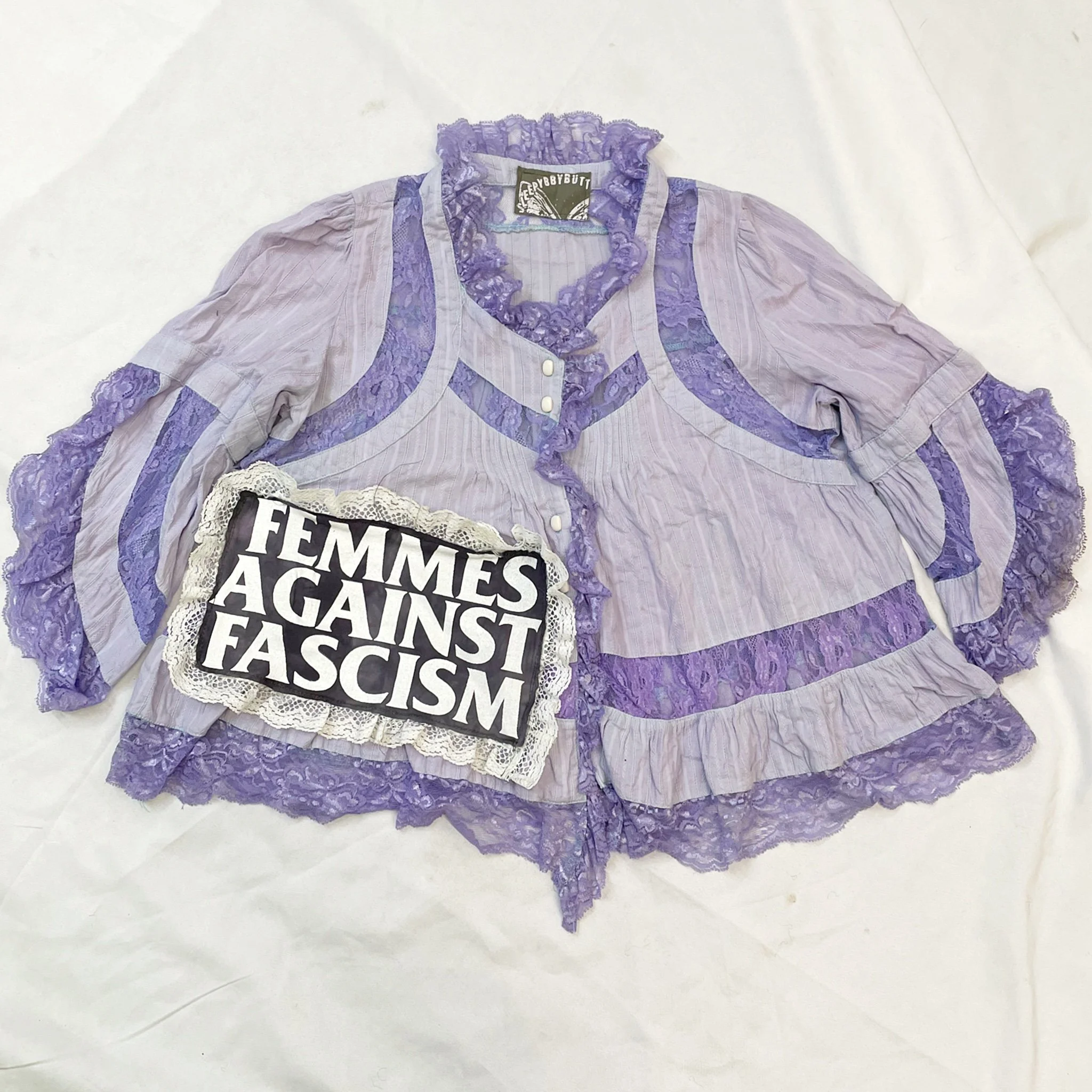 women's small