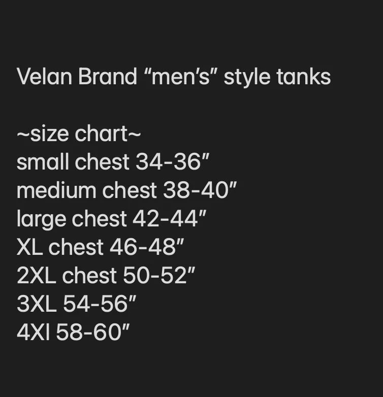 tanksizechart.jpeg