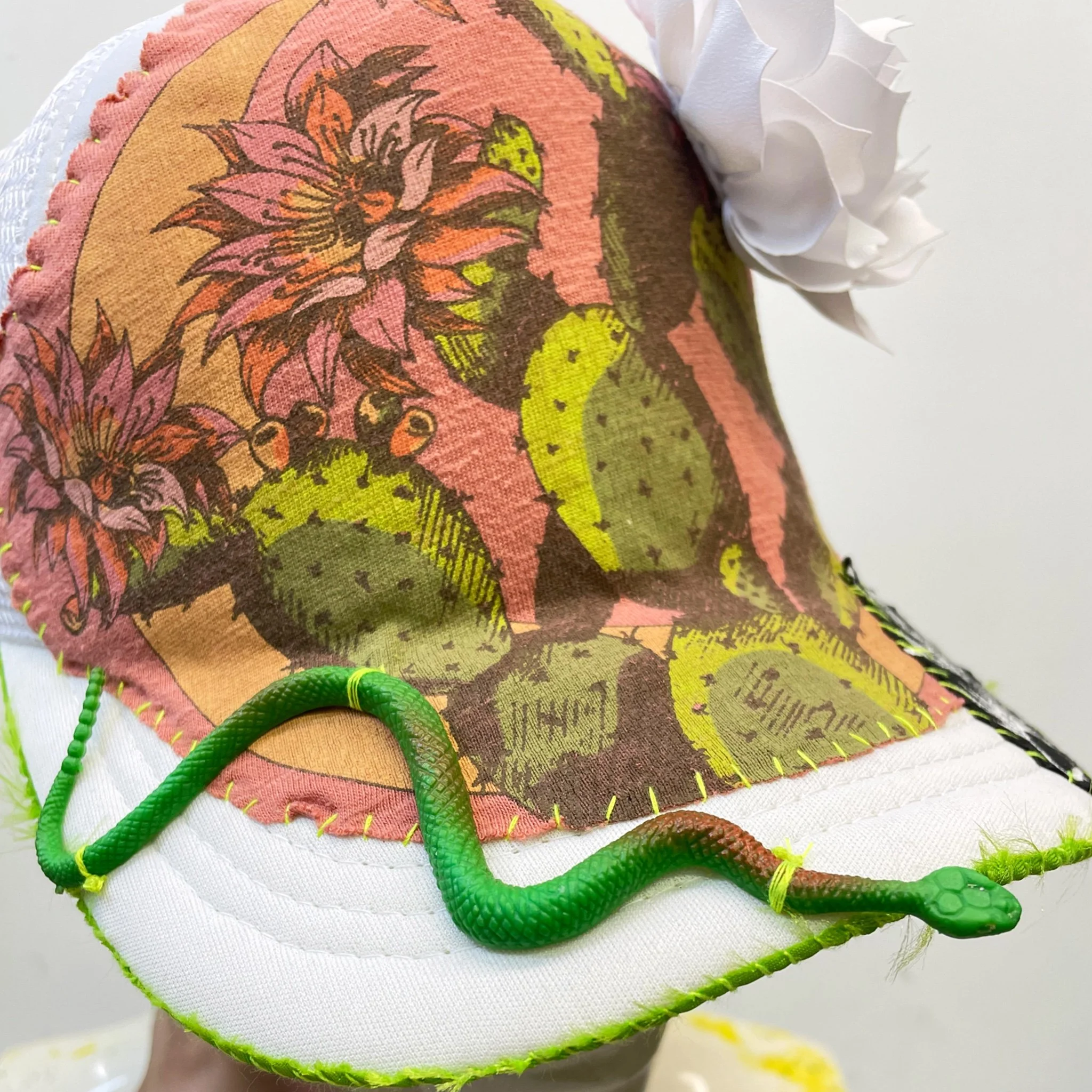 Untitled_Artwork 346.jpg