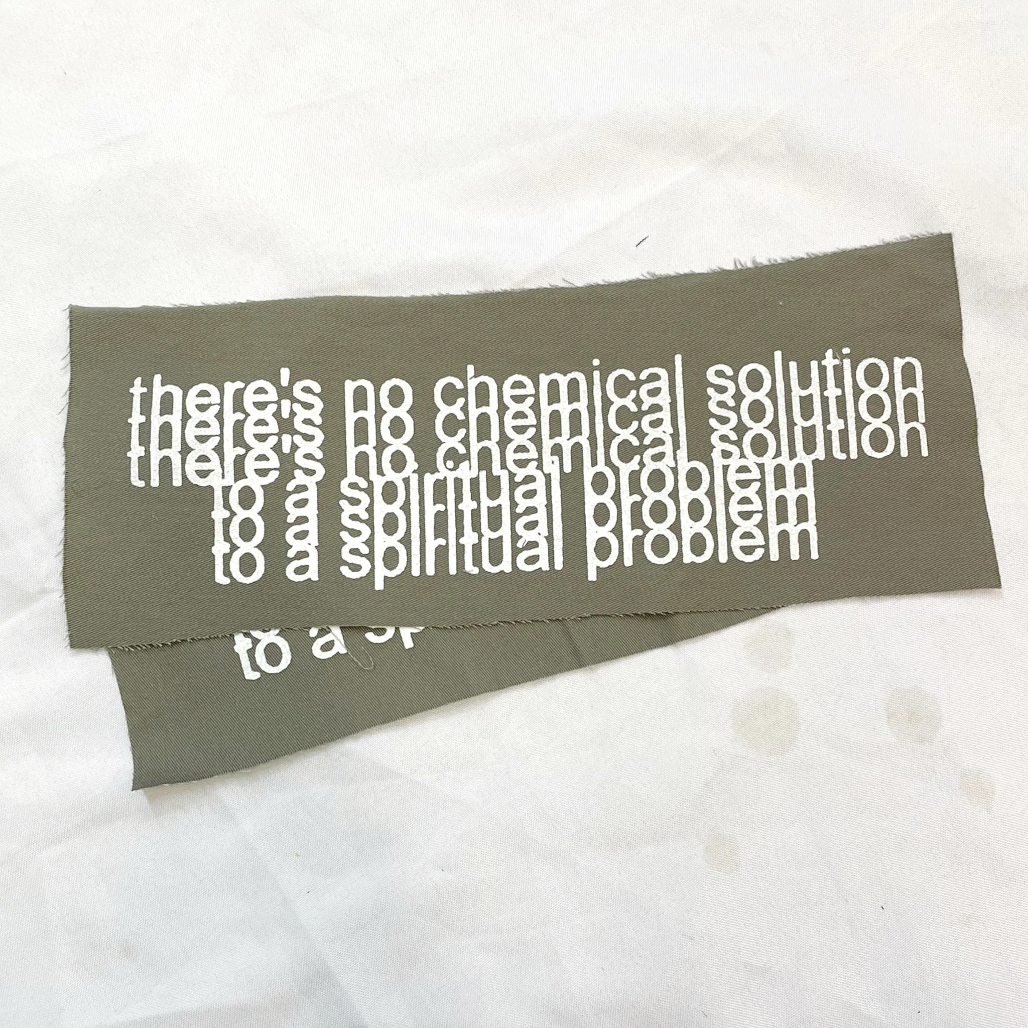 Untitled_Artwork 404.jpg