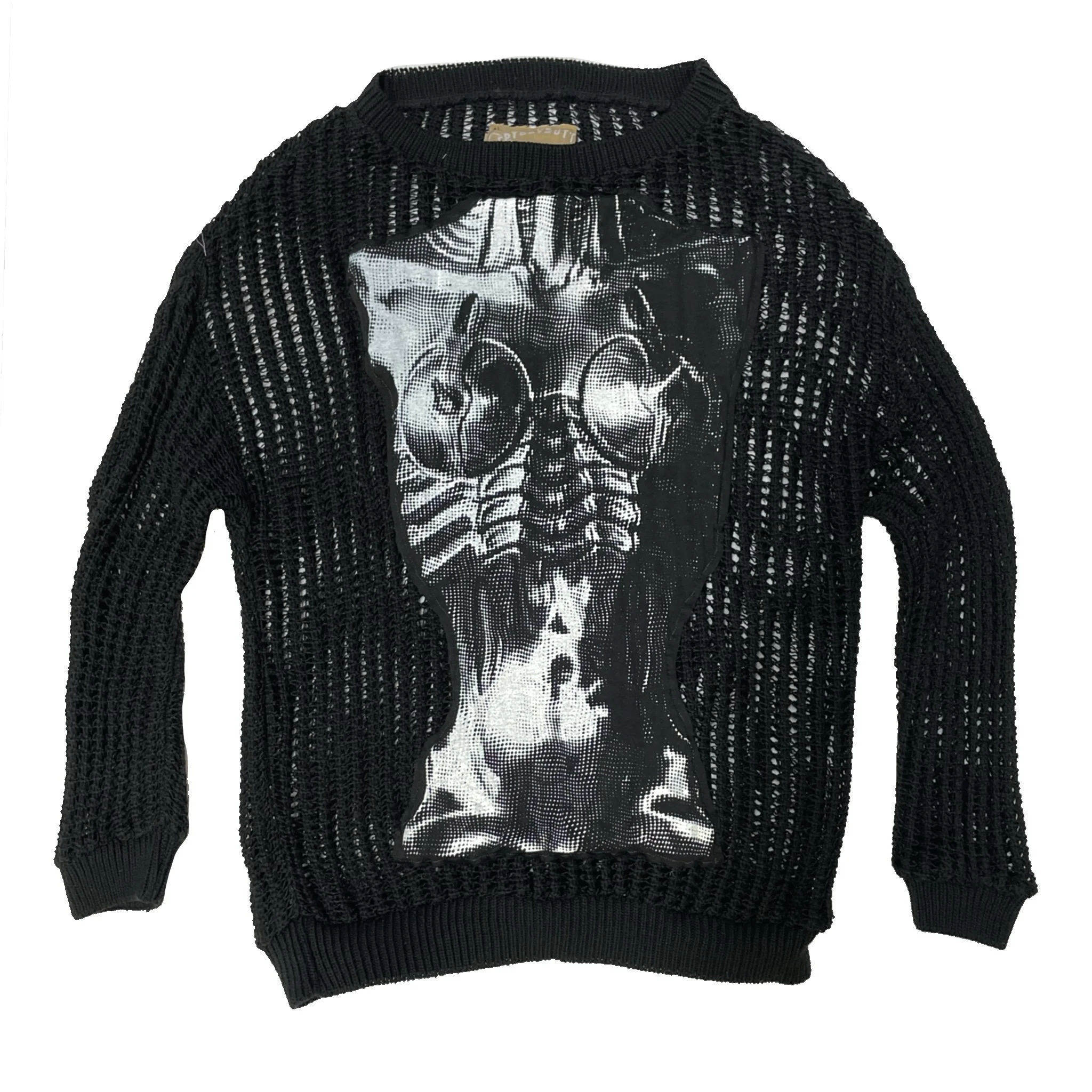 Untitled_Artwork 342.jpg