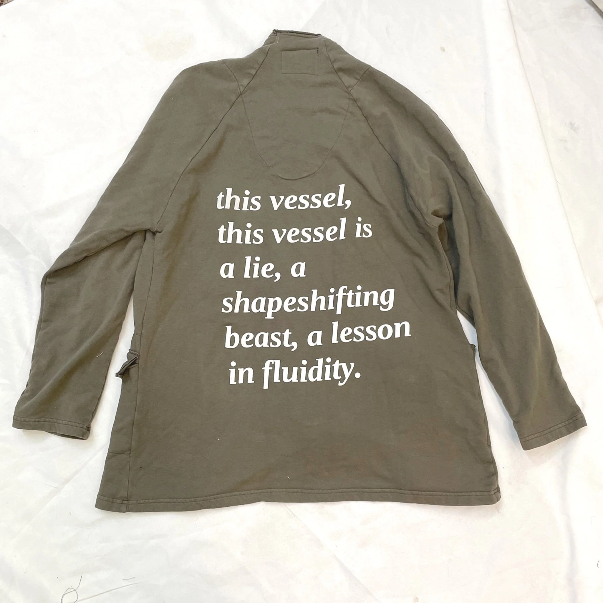 women's medium