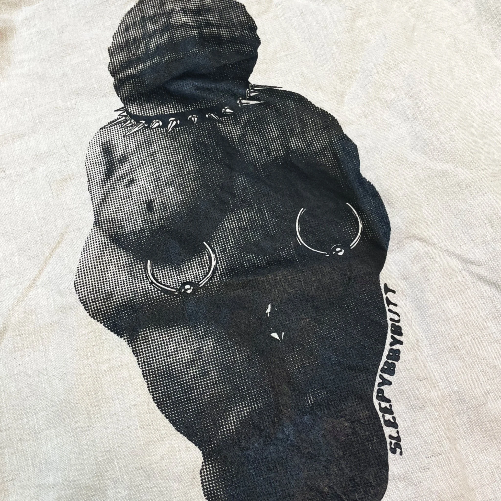 Untitled_Artwork 426.jpg
