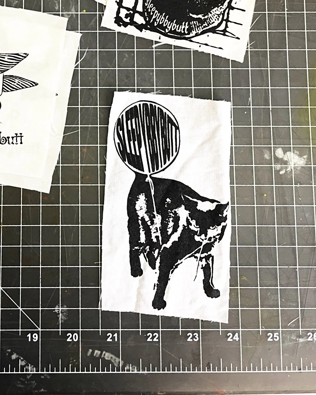 Untitled_Artwork 456.jpg