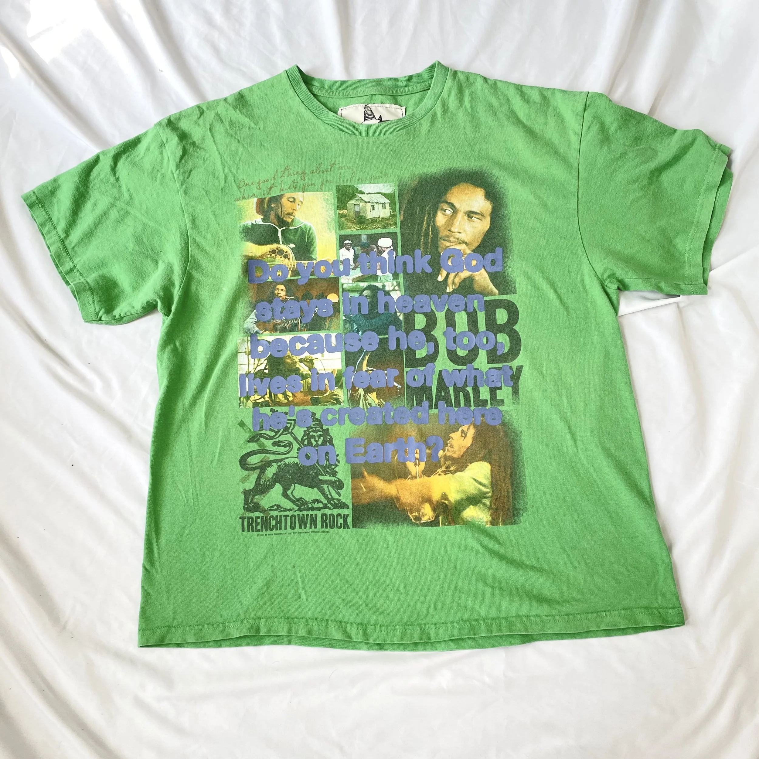 unisex XL blastover!