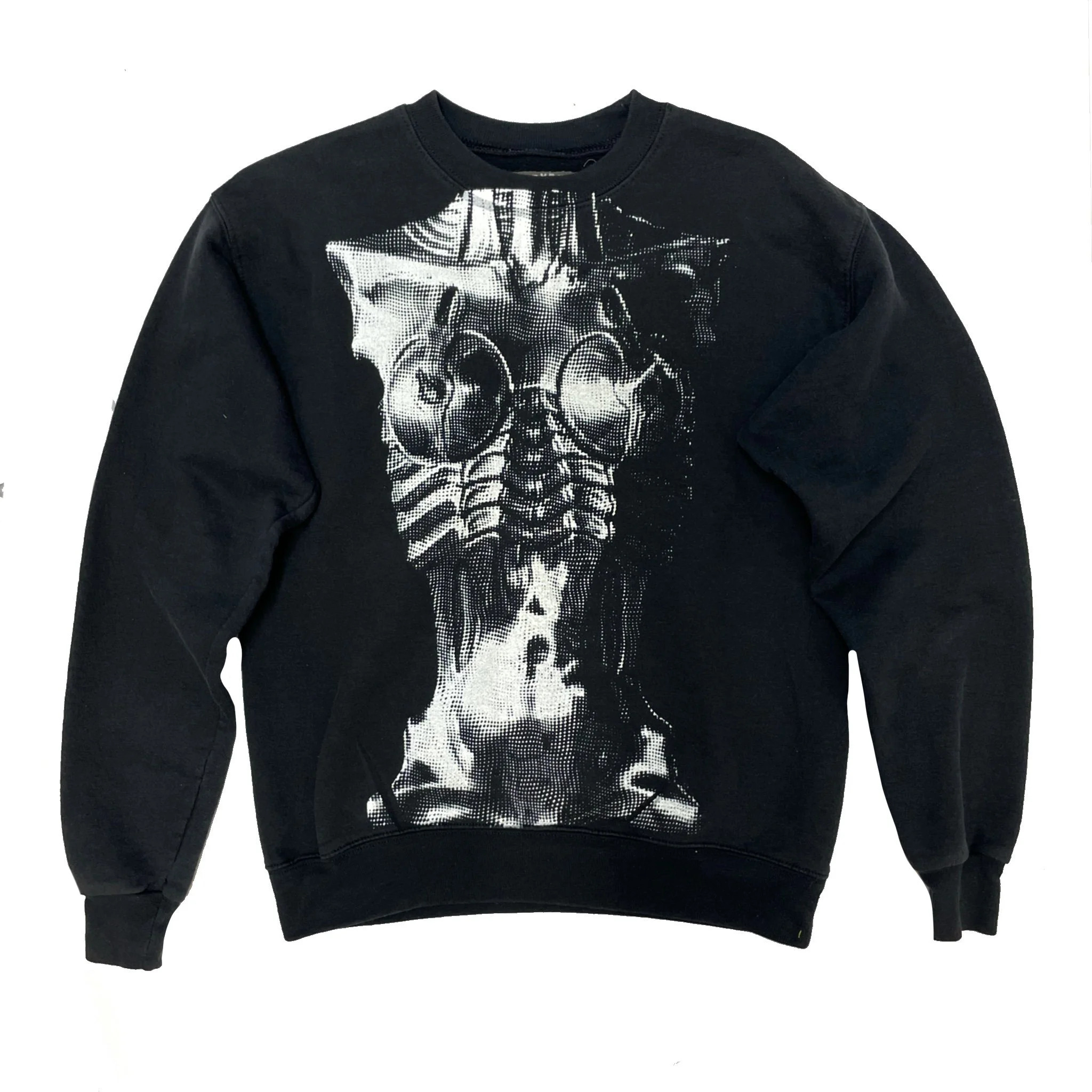 Untitled_Artwork 339.jpg