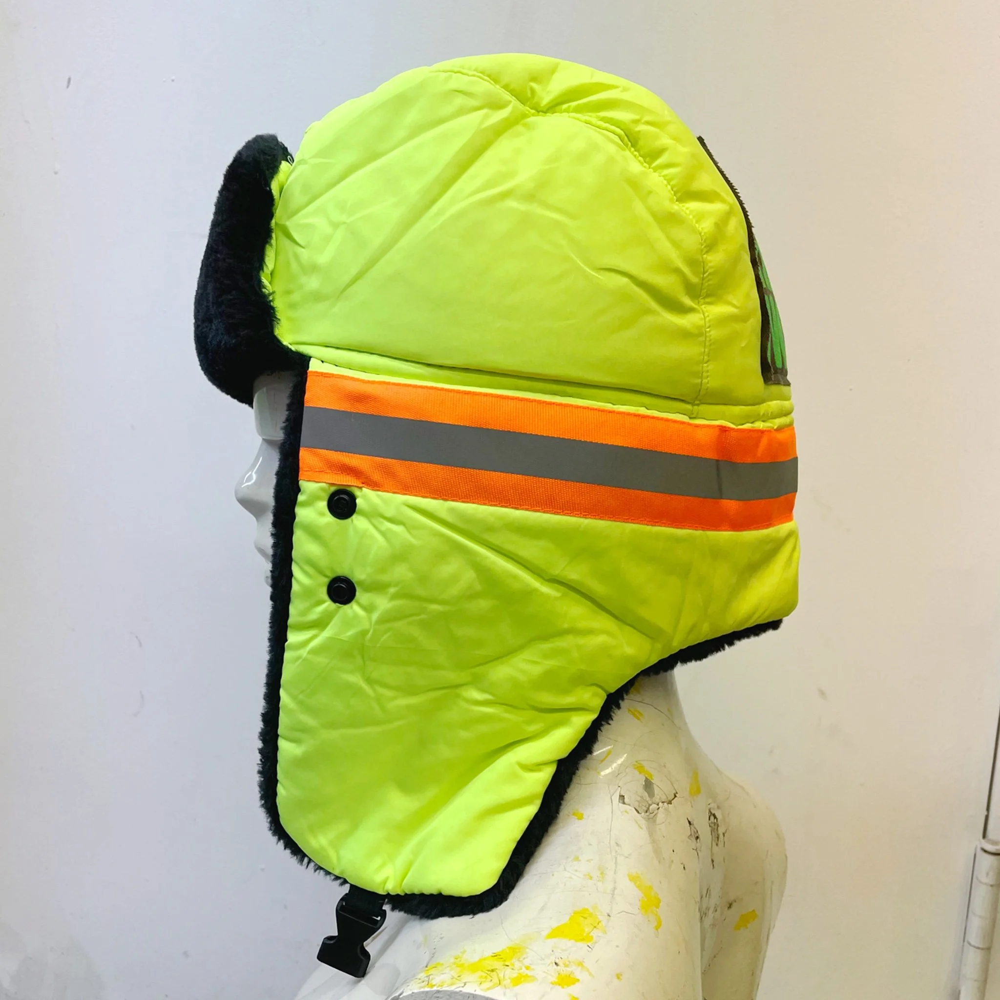 Untitled_Artwork 372.jpg