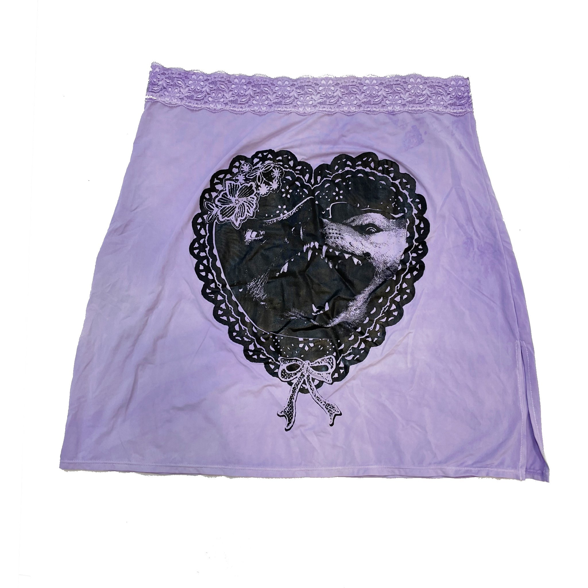 women's medium