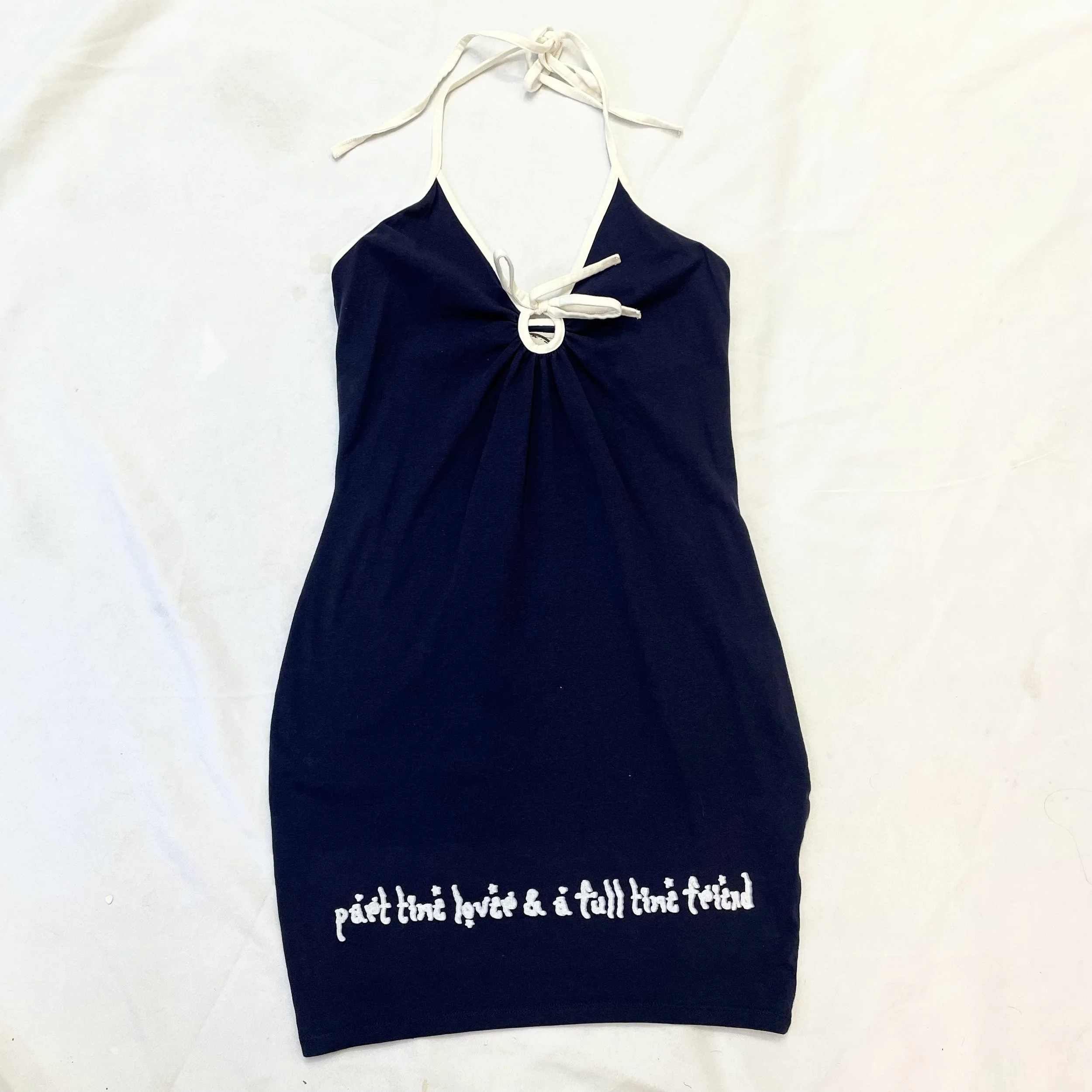 women's S moldy peaches