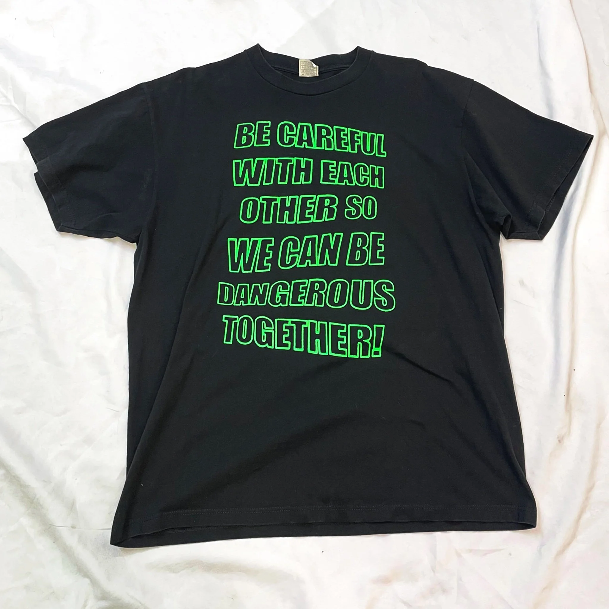 unisex 2XL
