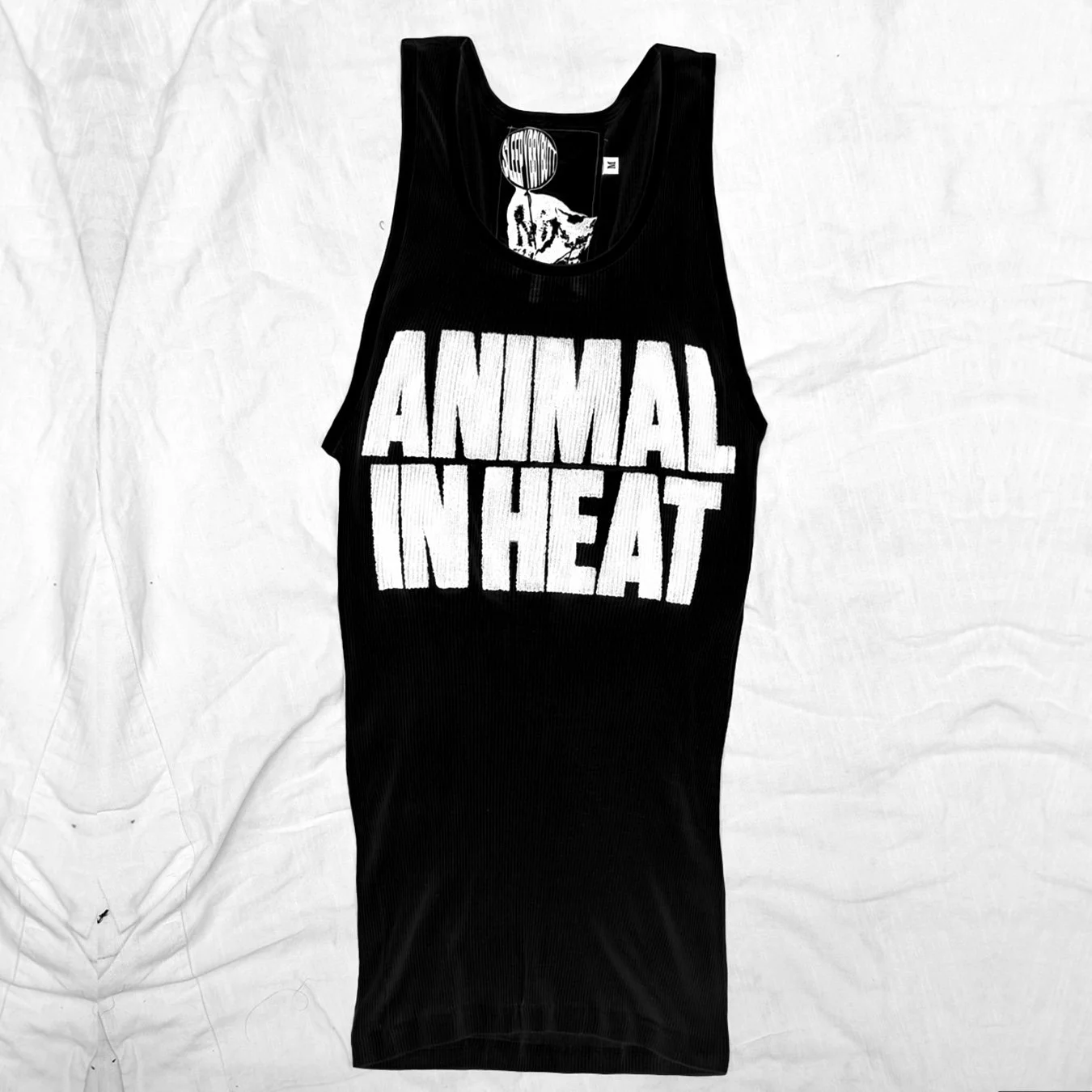 Untitled_Artwork 455.jpg