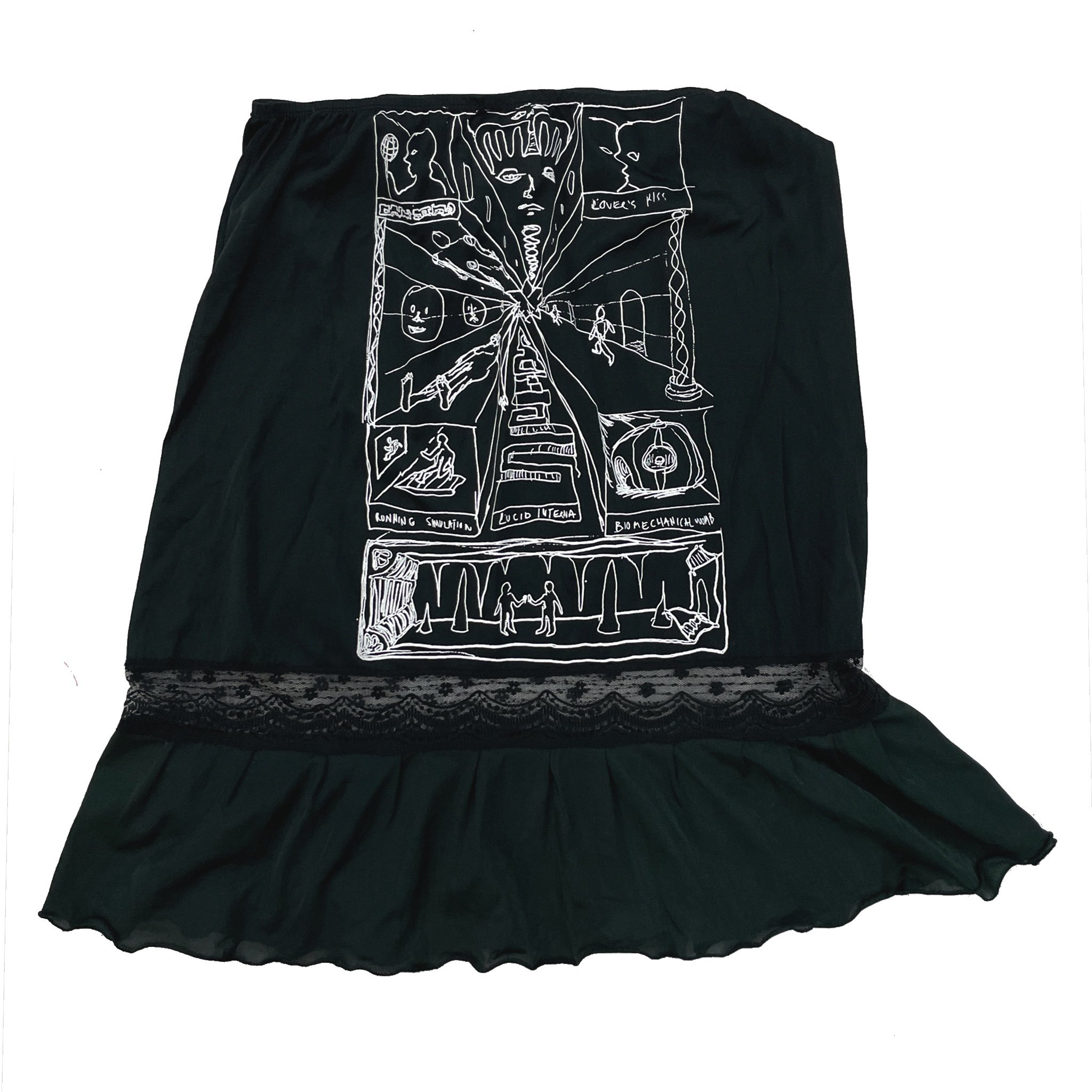 women's 2XL
