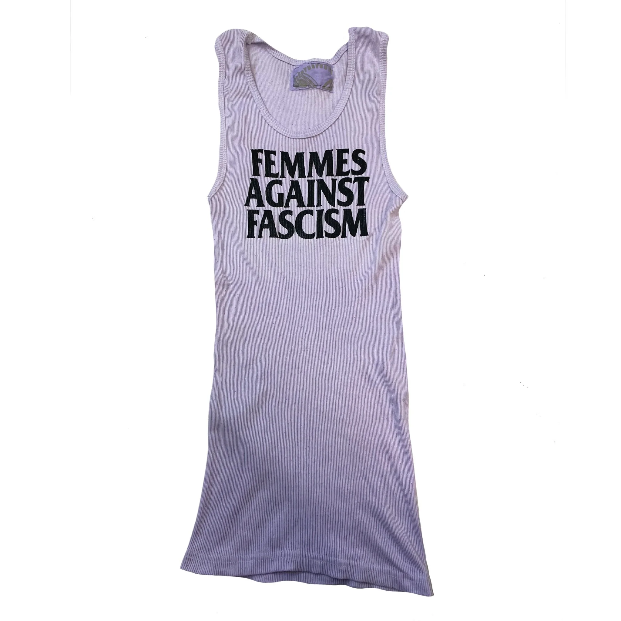 unisex medium