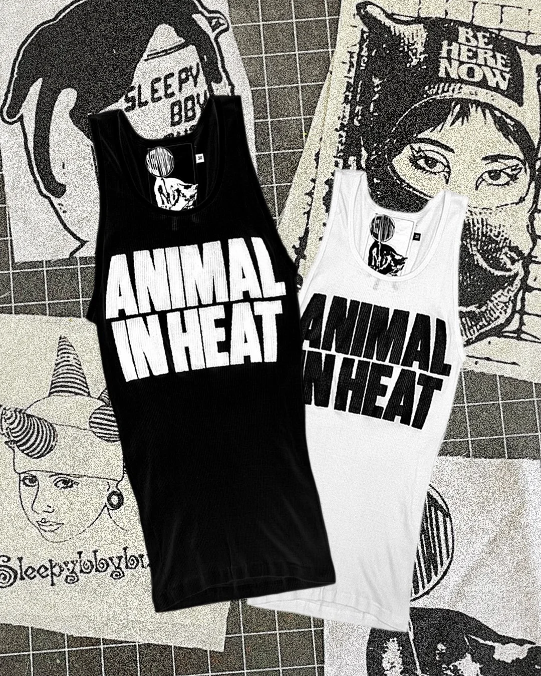 Untitled_Artwork 457.jpg